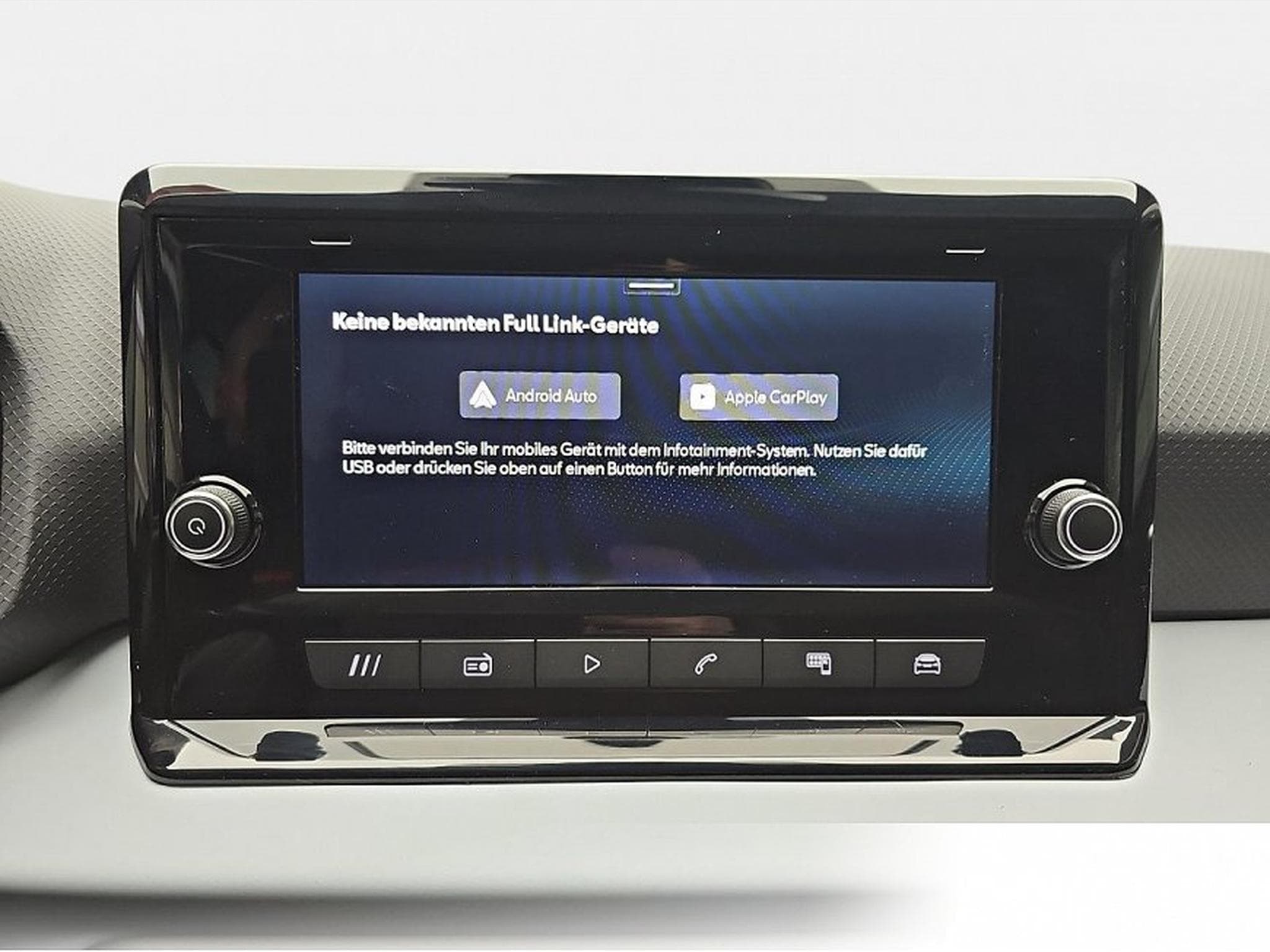 Seat Arona (2026) - Photo 8