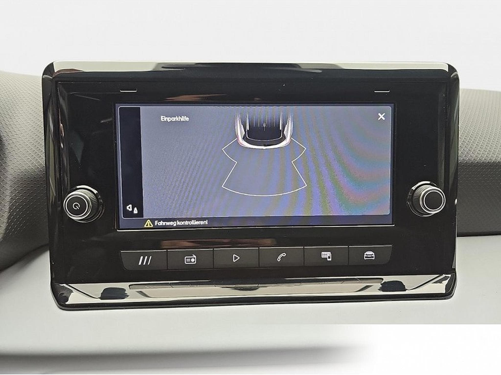 Seat Arona (2026) - Photo 9