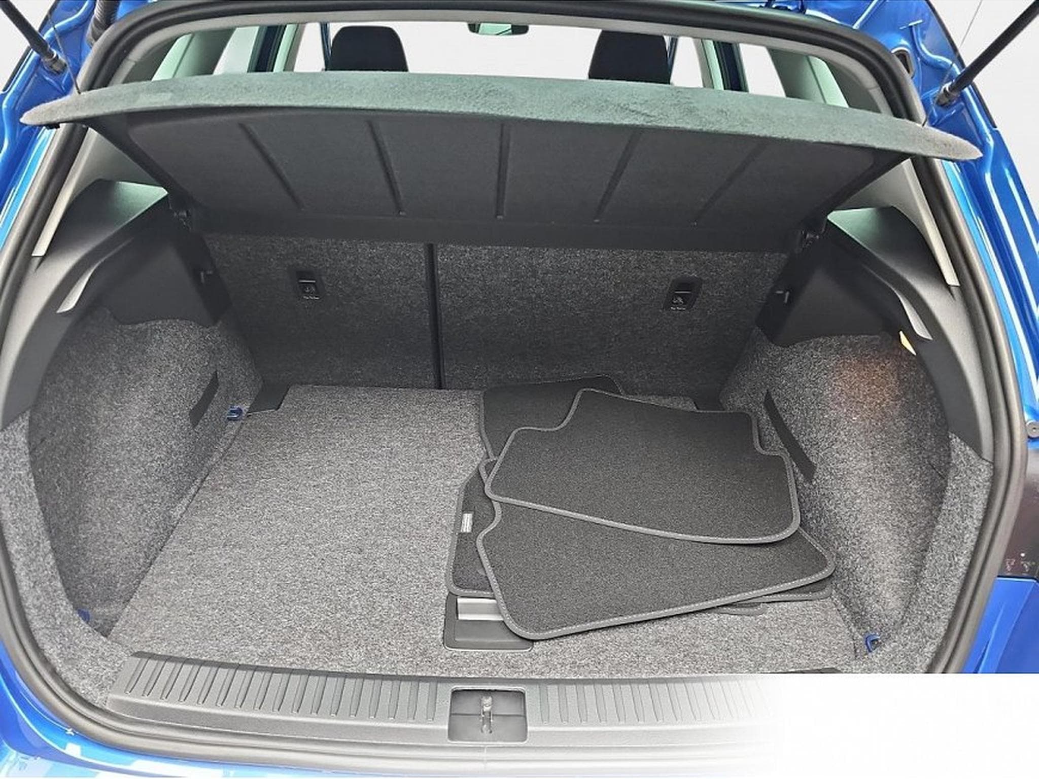 Seat Arona (2026) - Photo 13