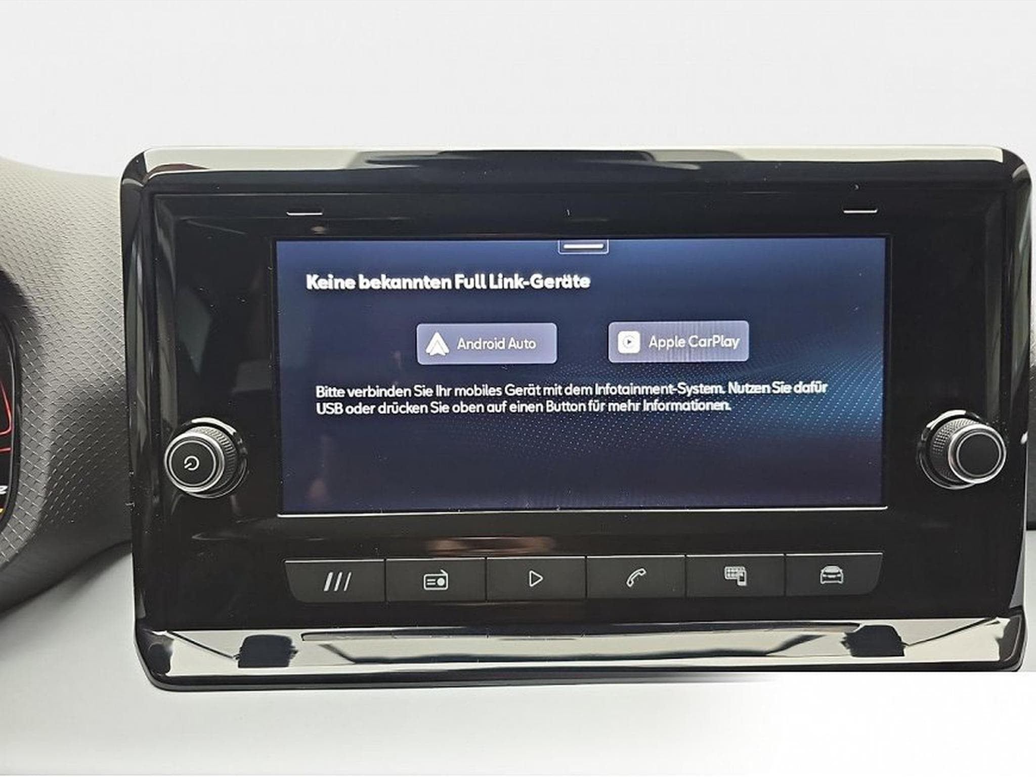 Seat Arona (2026) - Photo 8