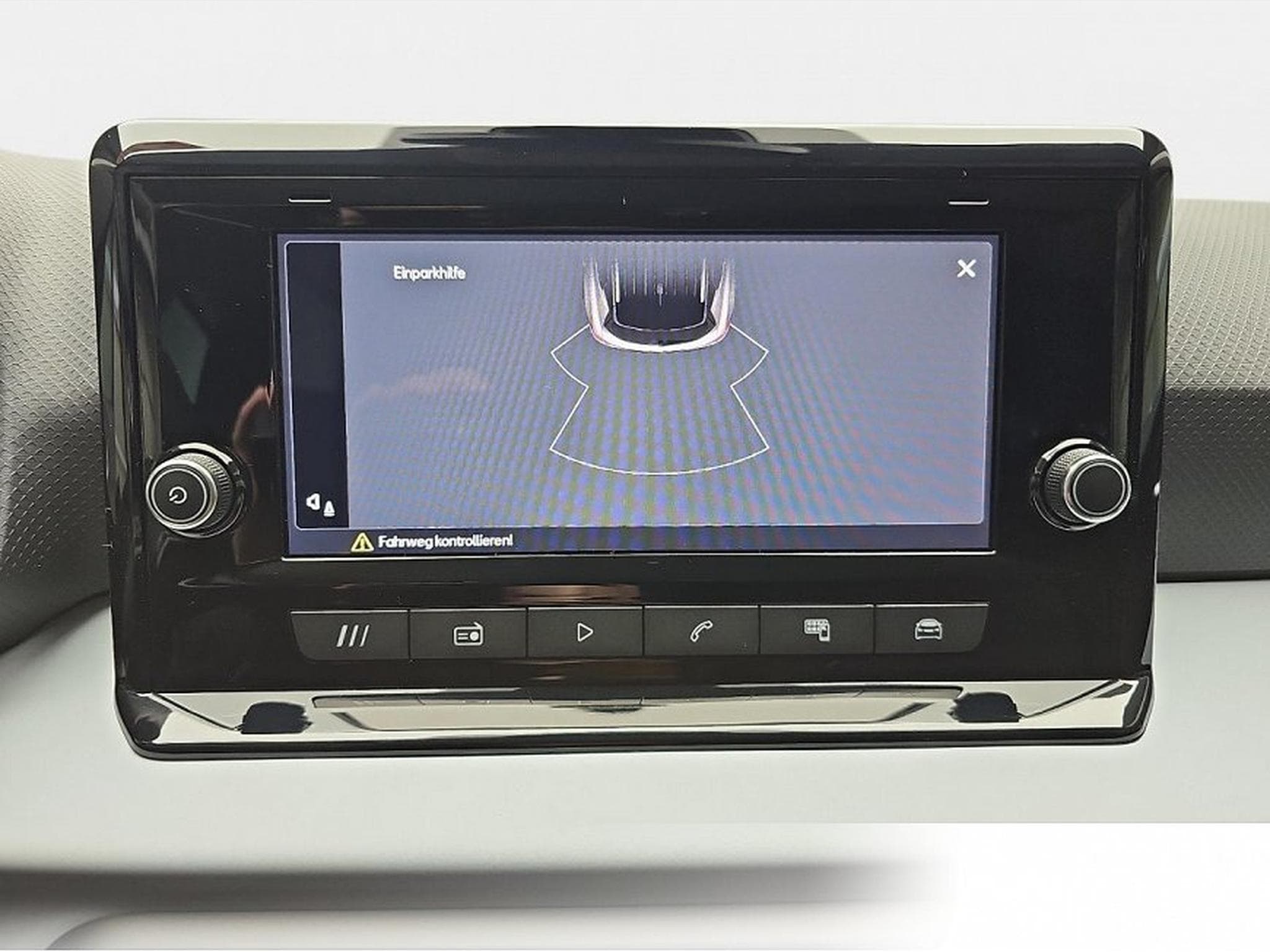 Seat Arona (2026) - Photo 9