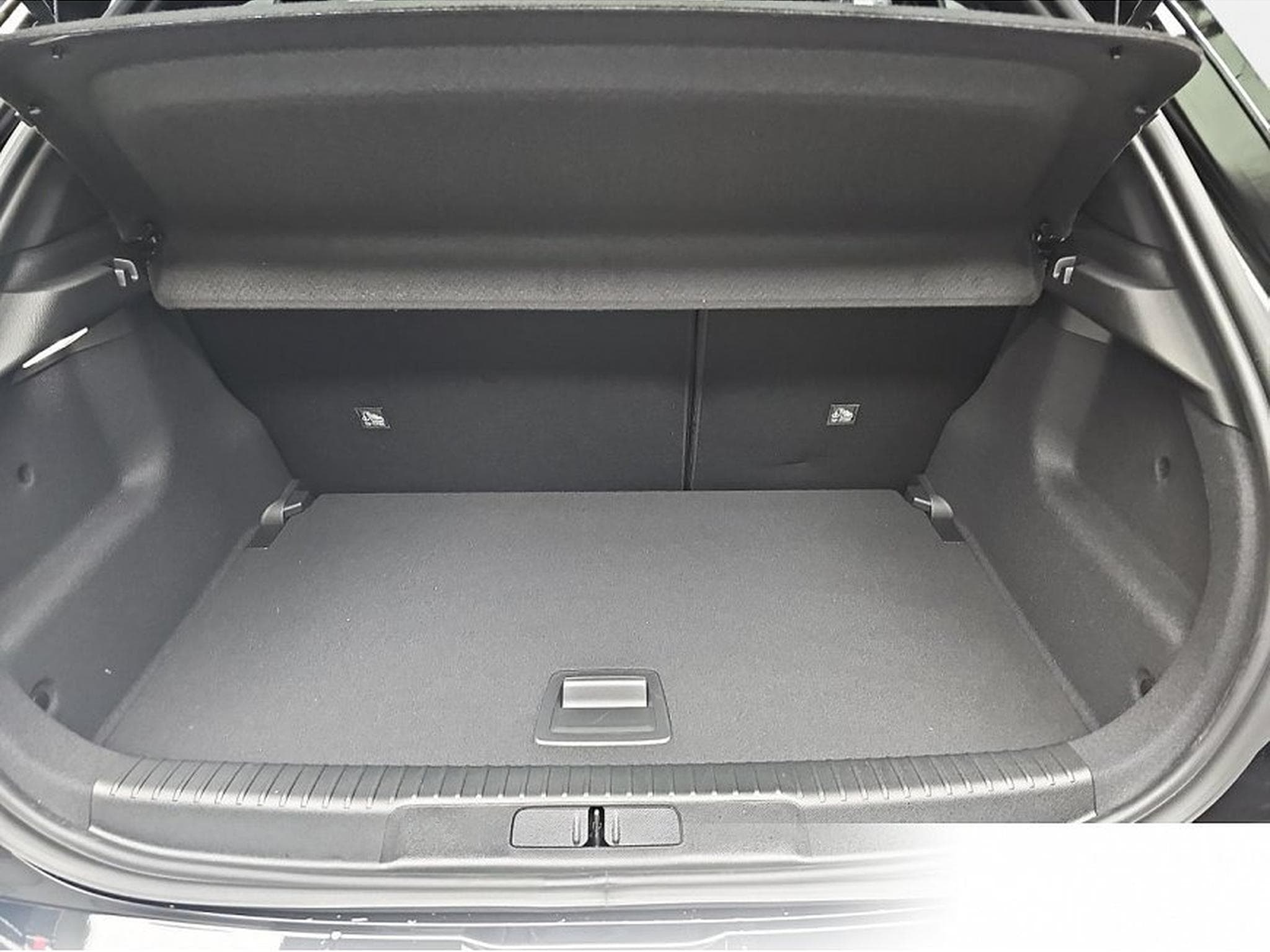 Opel Mokka (2026) - Photo 13