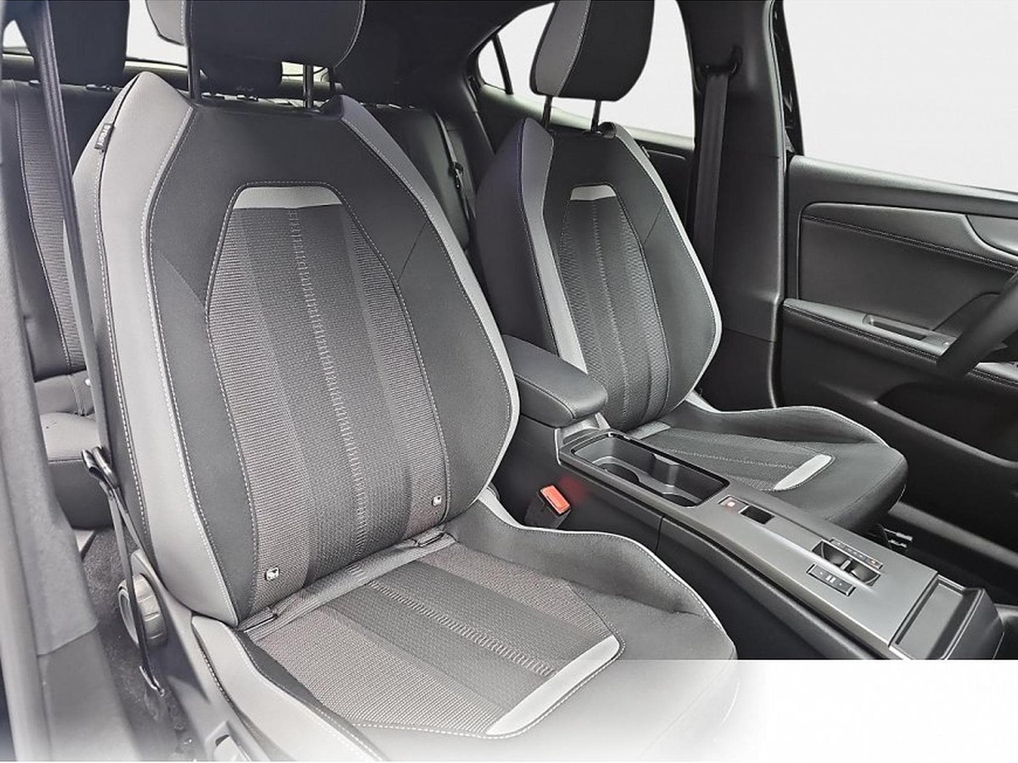 Opel Mokka (2026) - Photo 15