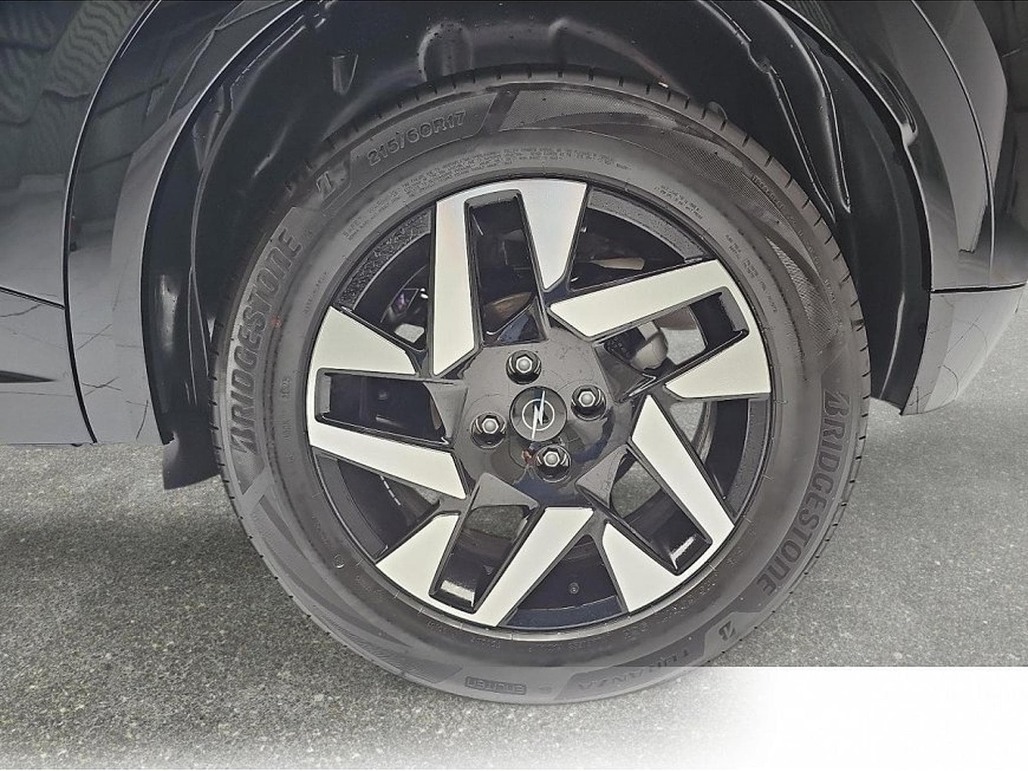 Opel Mokka (2026) - Photo 5