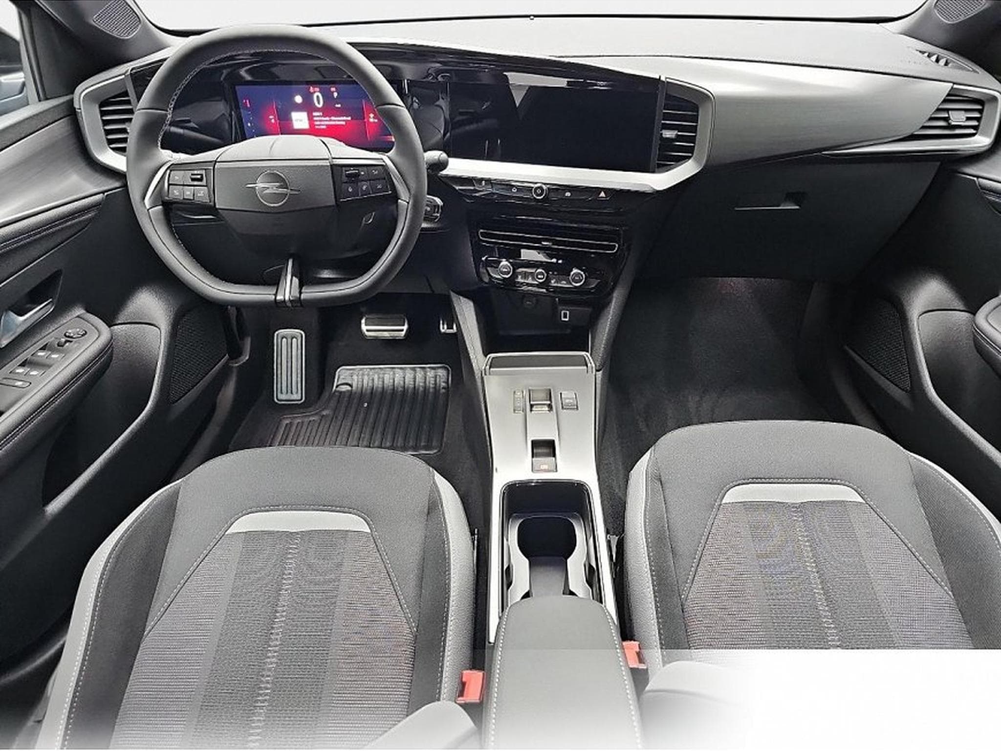 Opel Mokka (2026) - Photo 6