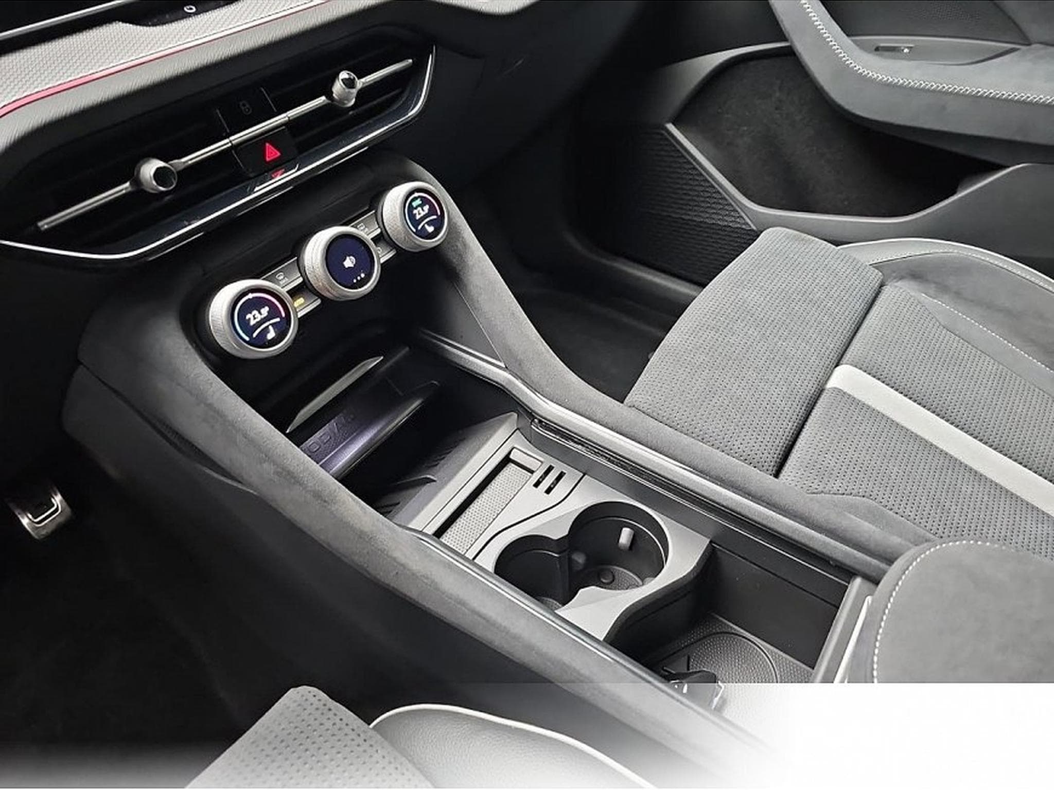 Skoda Kodiaq (2026) - Foto 11