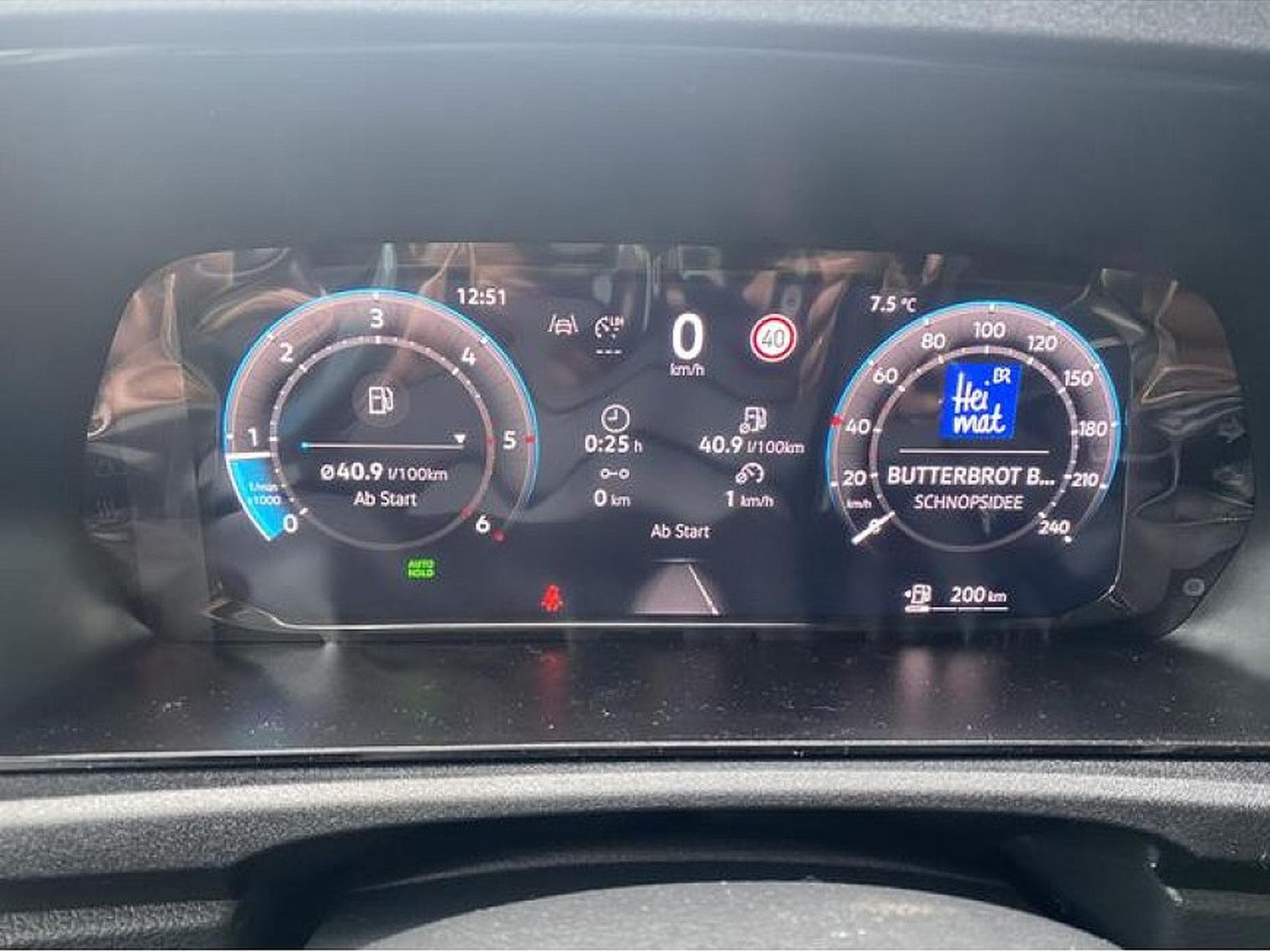 VW Caddy (2026) - Foto 15