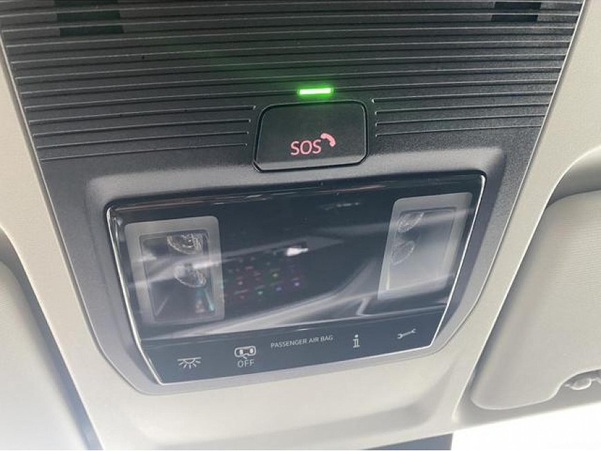 VW Caddy (2026) - Foto 24