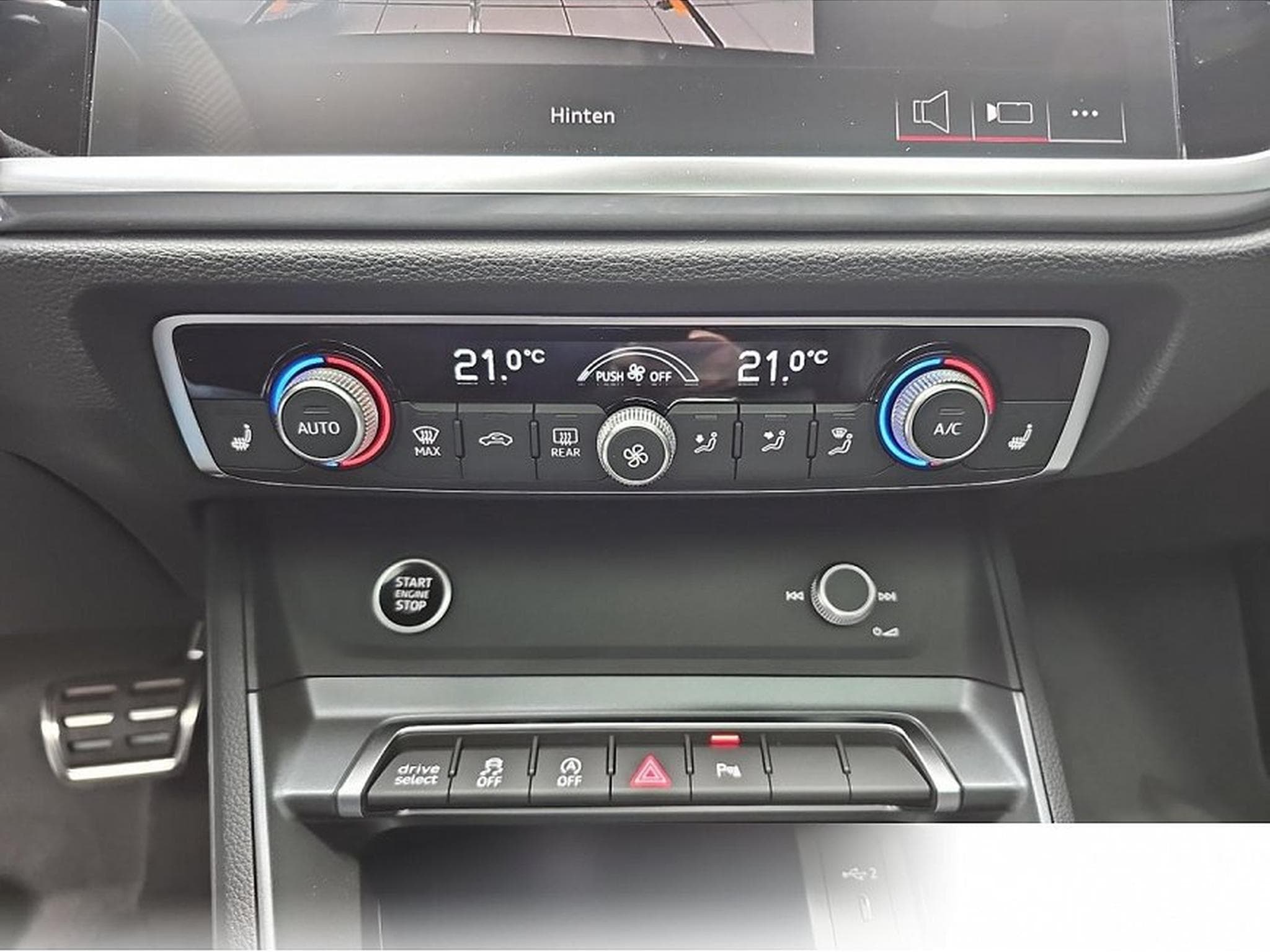 Audi Q3 (2026) - Foto 10