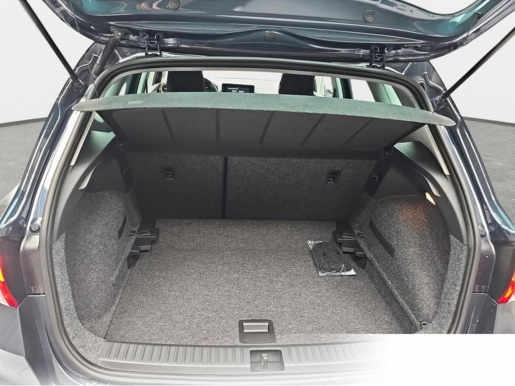 Seat Arona (2026) - Photo 13