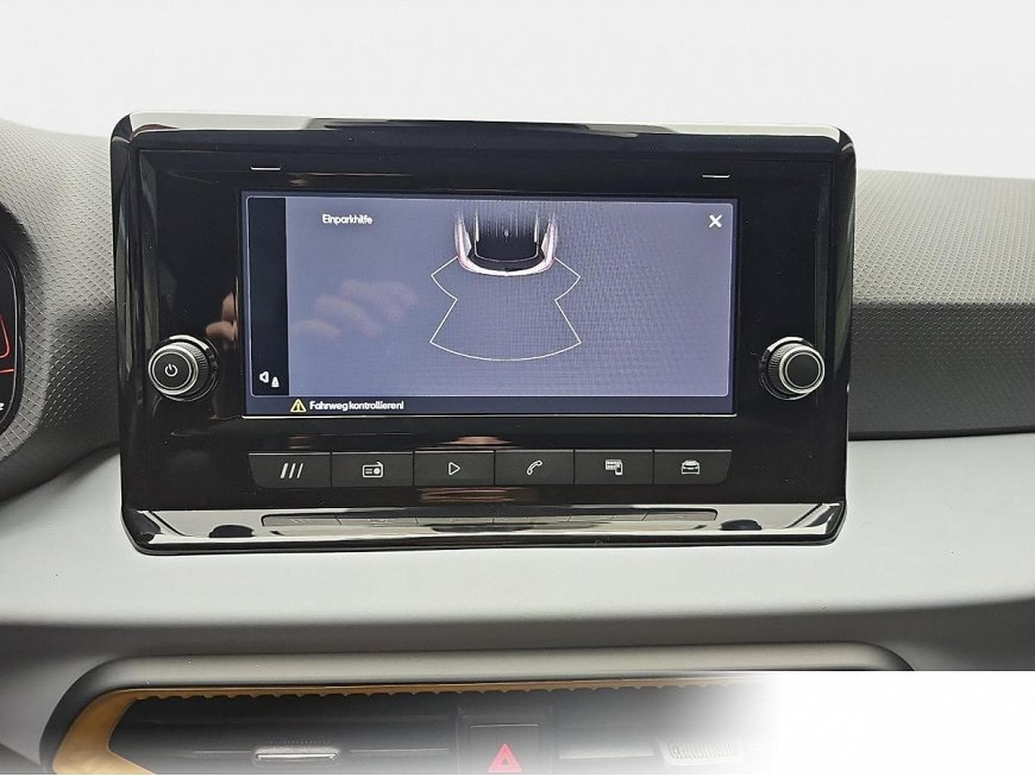 Seat Arona (2026) - Photo 9