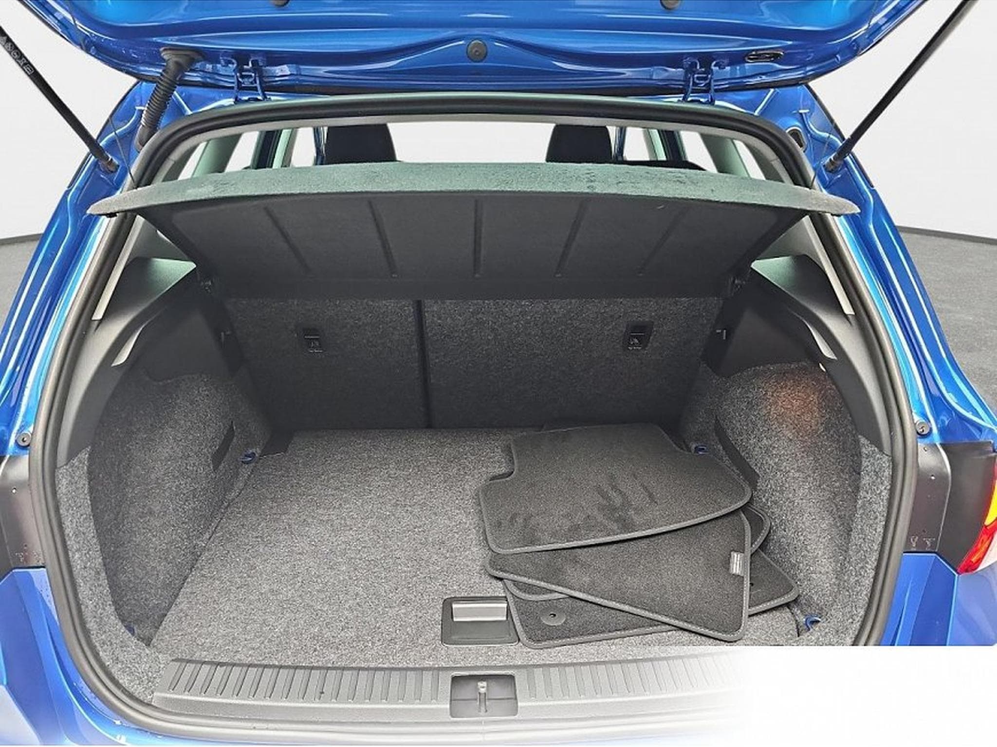 Seat Arona (2026) - Photo 13