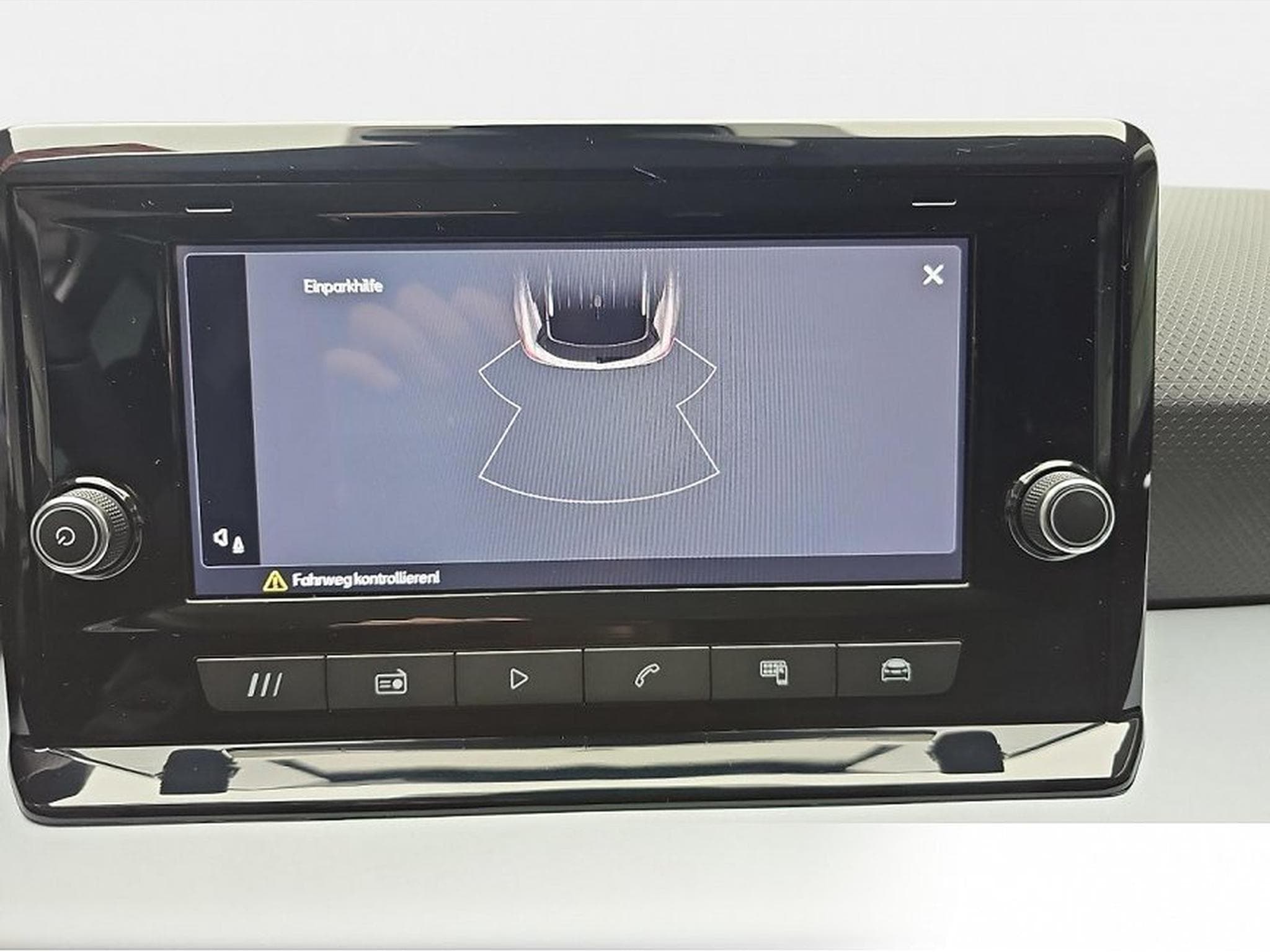 Seat Arona (2026) - Photo 9