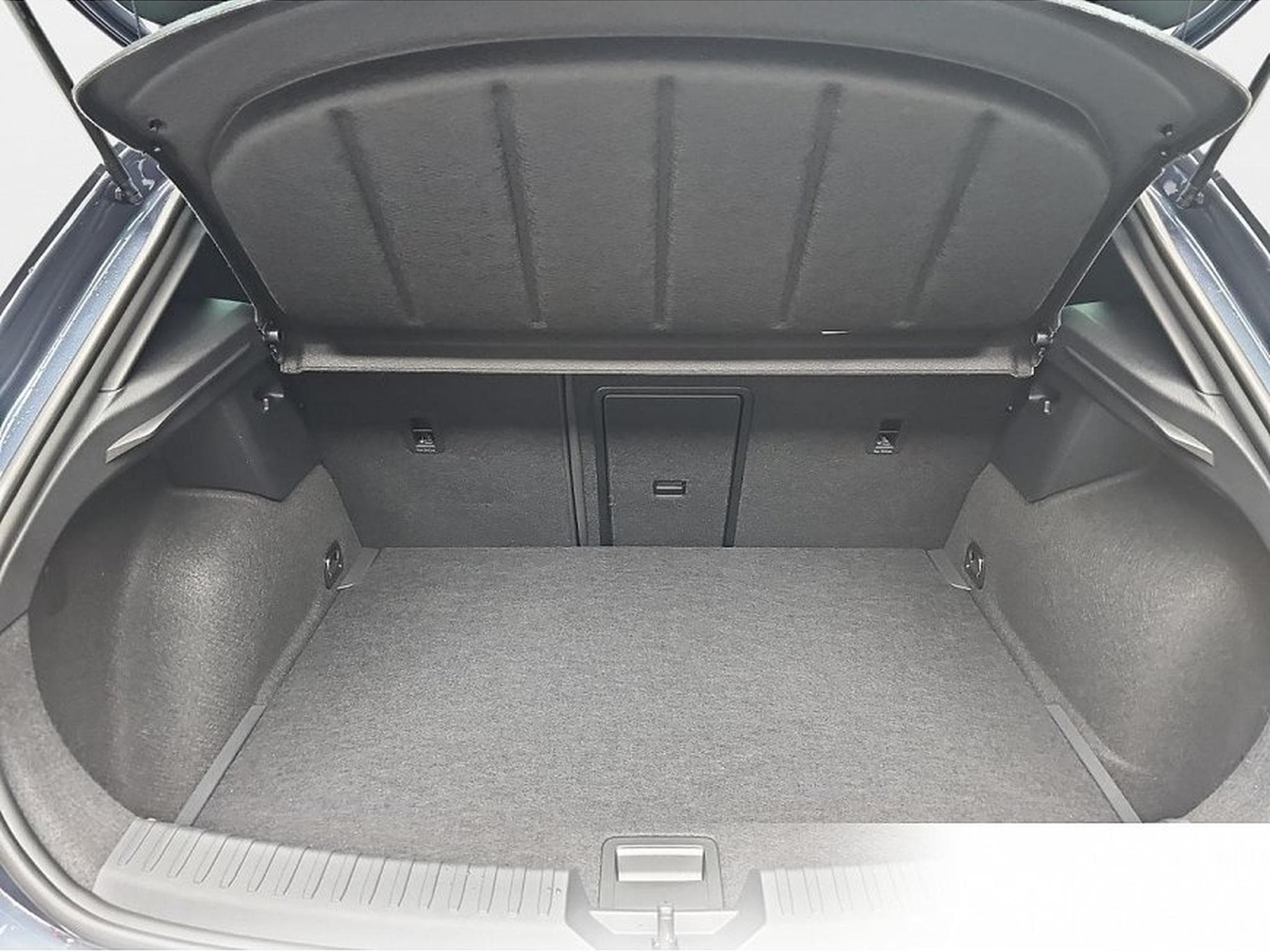 Cupra Leon (2026) - Foto 13