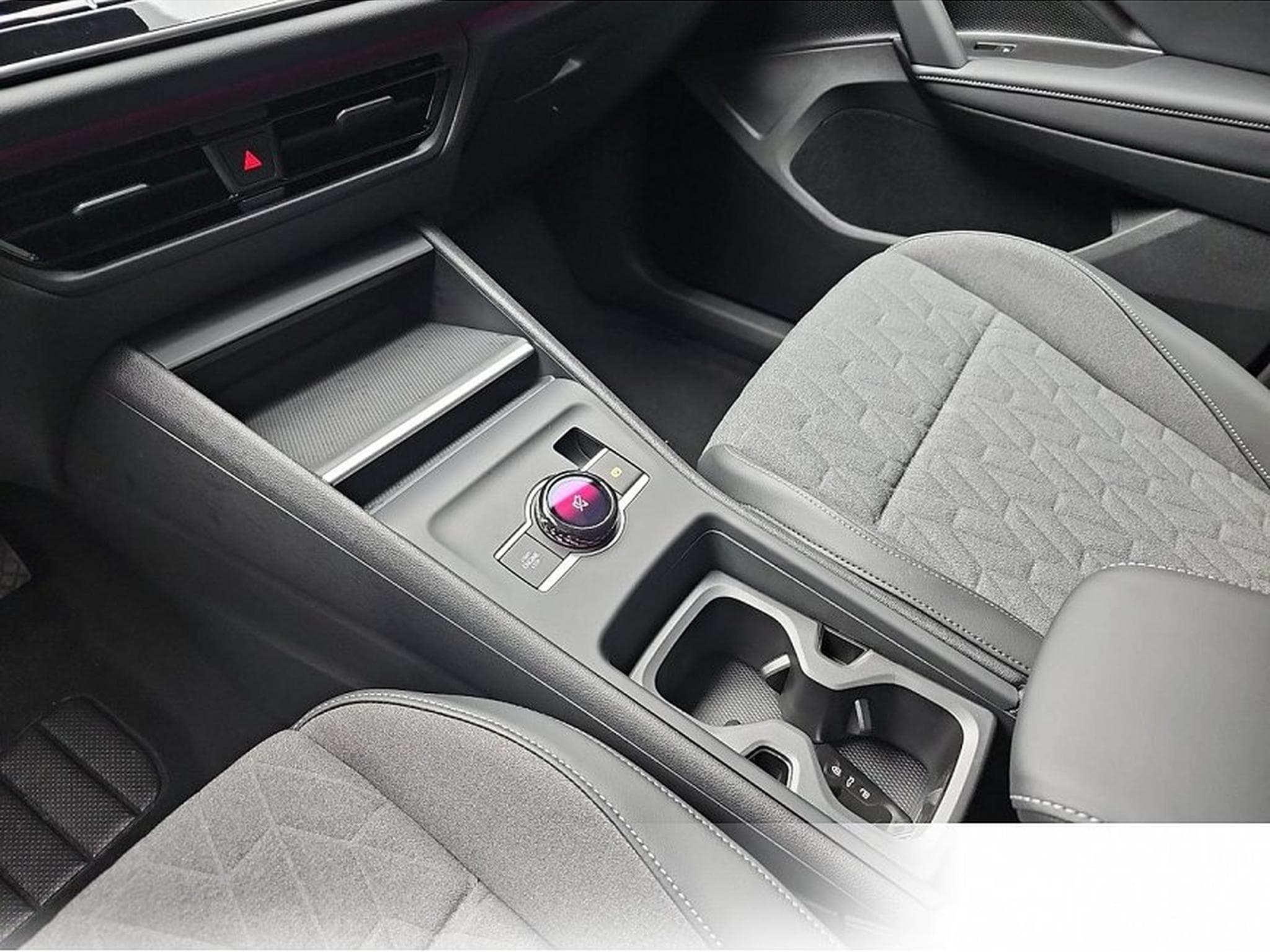 VW Tiguan (2026) - Foto 11