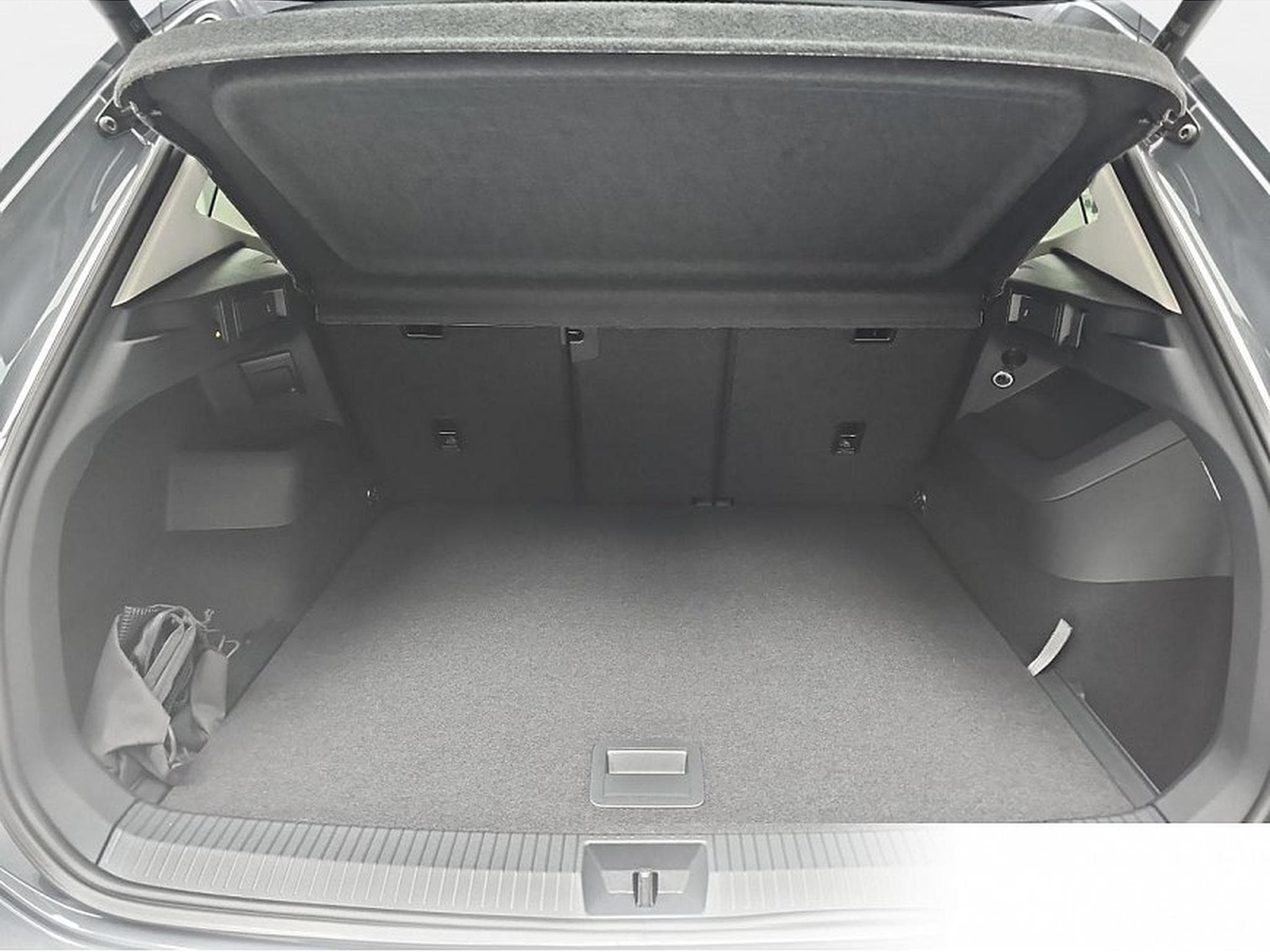 VW Tiguan (2026) - Foto 13