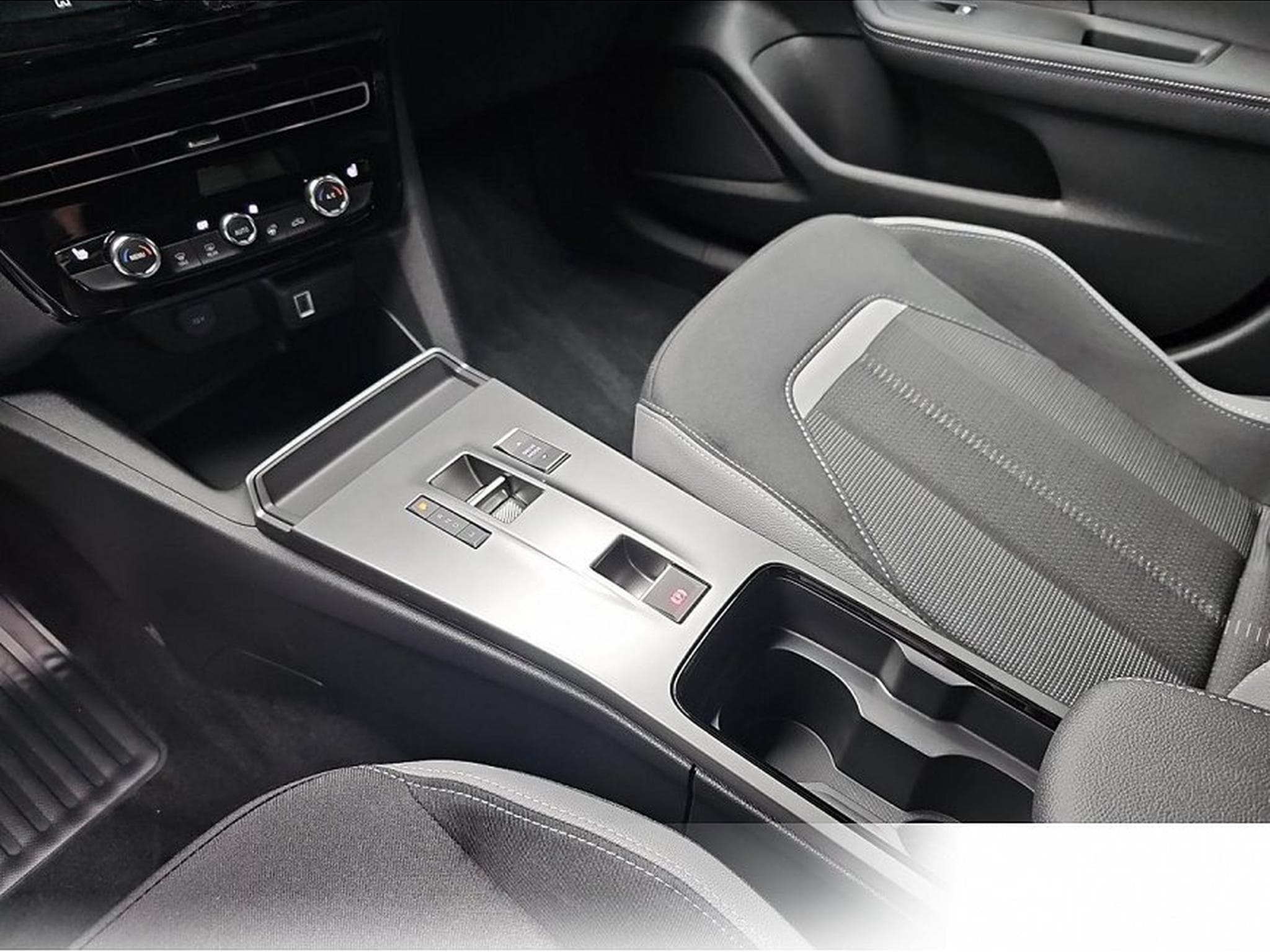 Opel Mokka (2026) - Photo 11