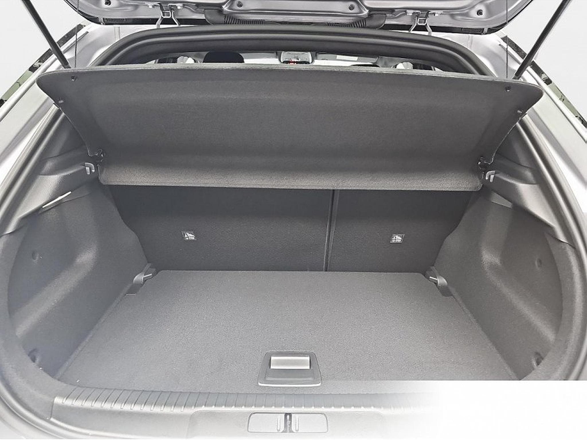 Opel Mokka (2026) - Photo 13