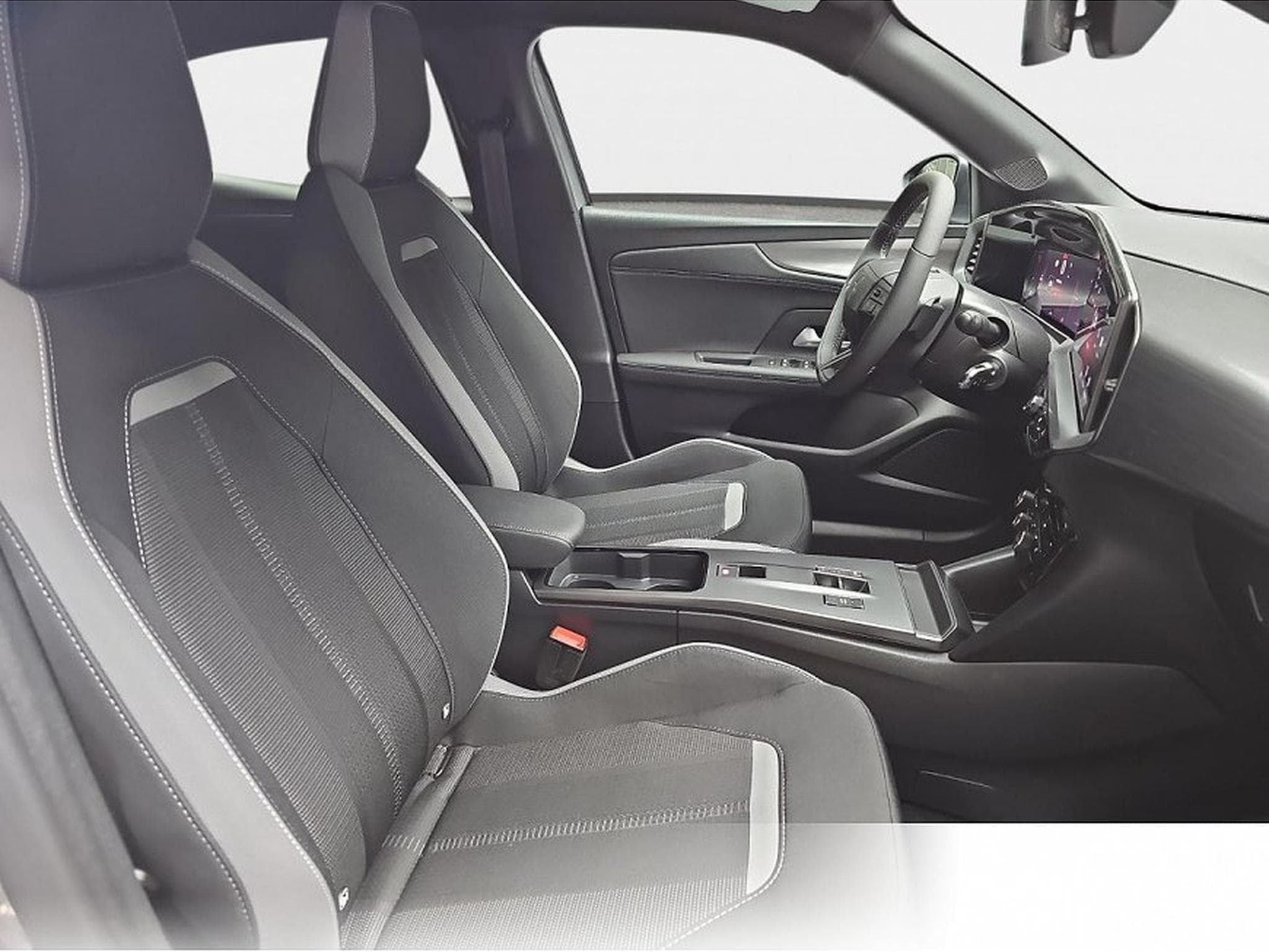 Opel Mokka (2026) - Photo 15