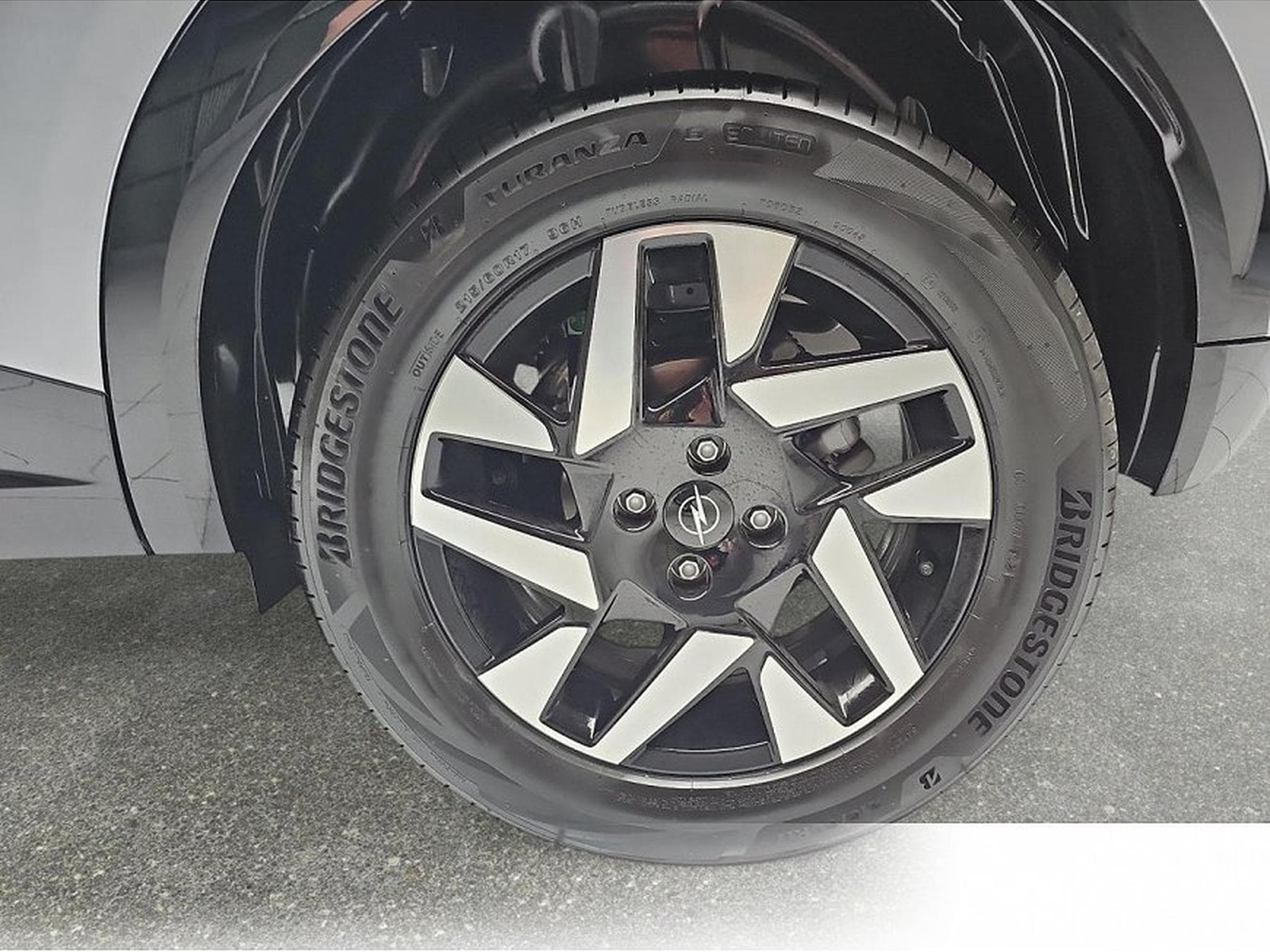 Opel Mokka (2026) - Photo 5