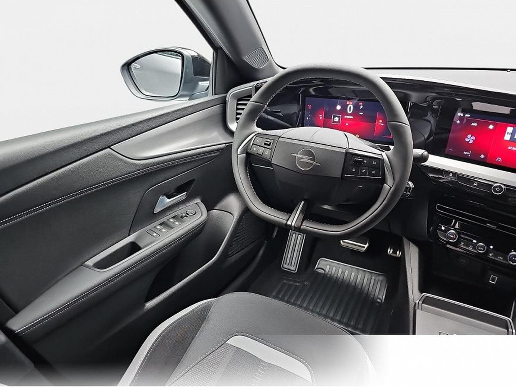 Opel Mokka (2026) - Photo 7