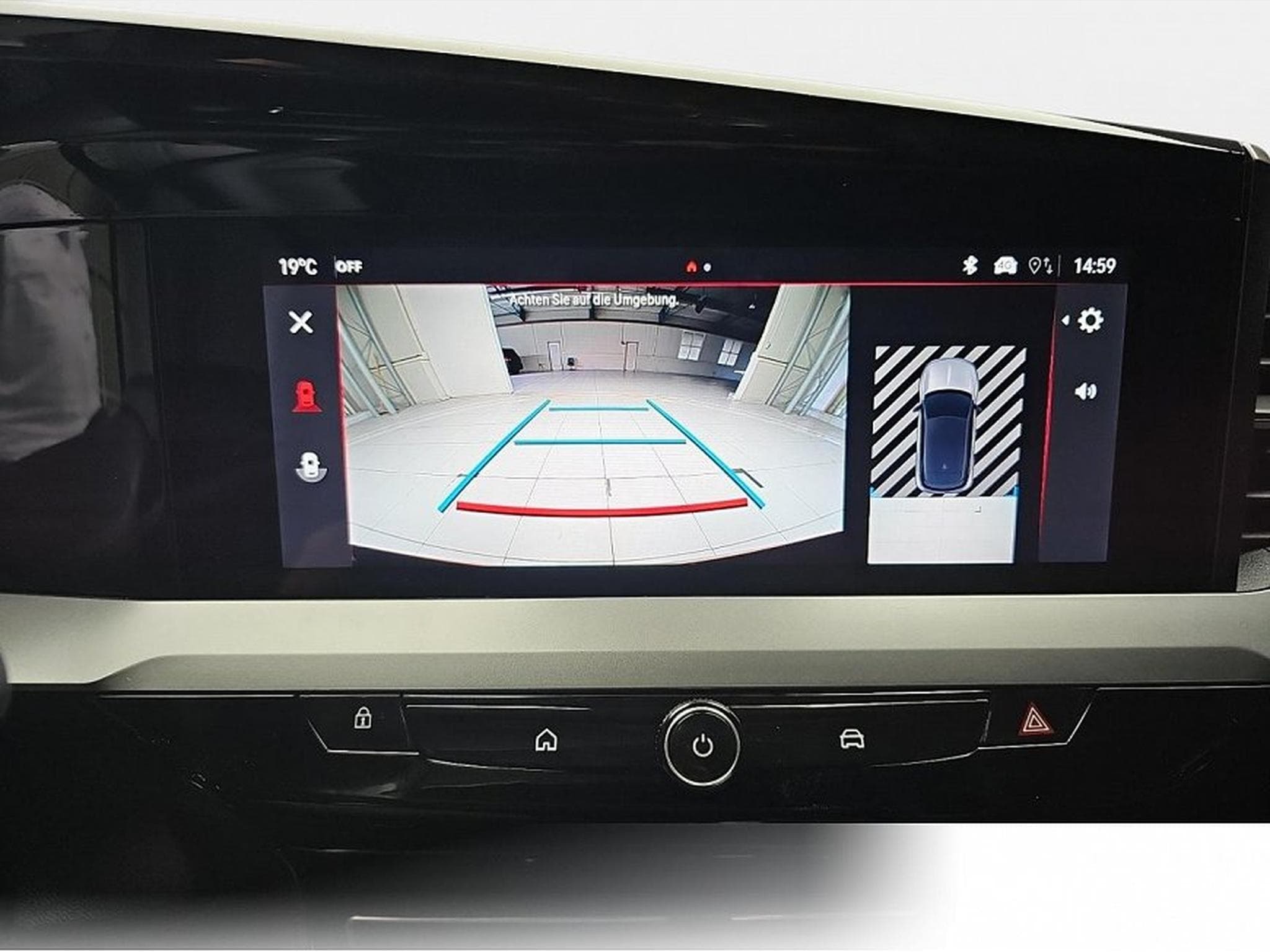 Opel Mokka (2026) - Photo 9