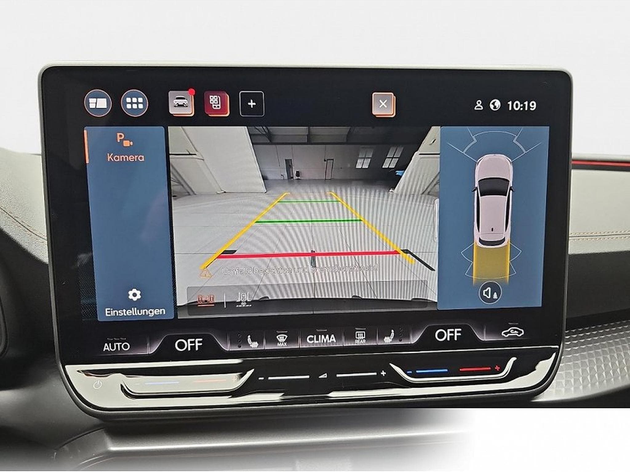 Cupra Leon (2026) - Foto 9