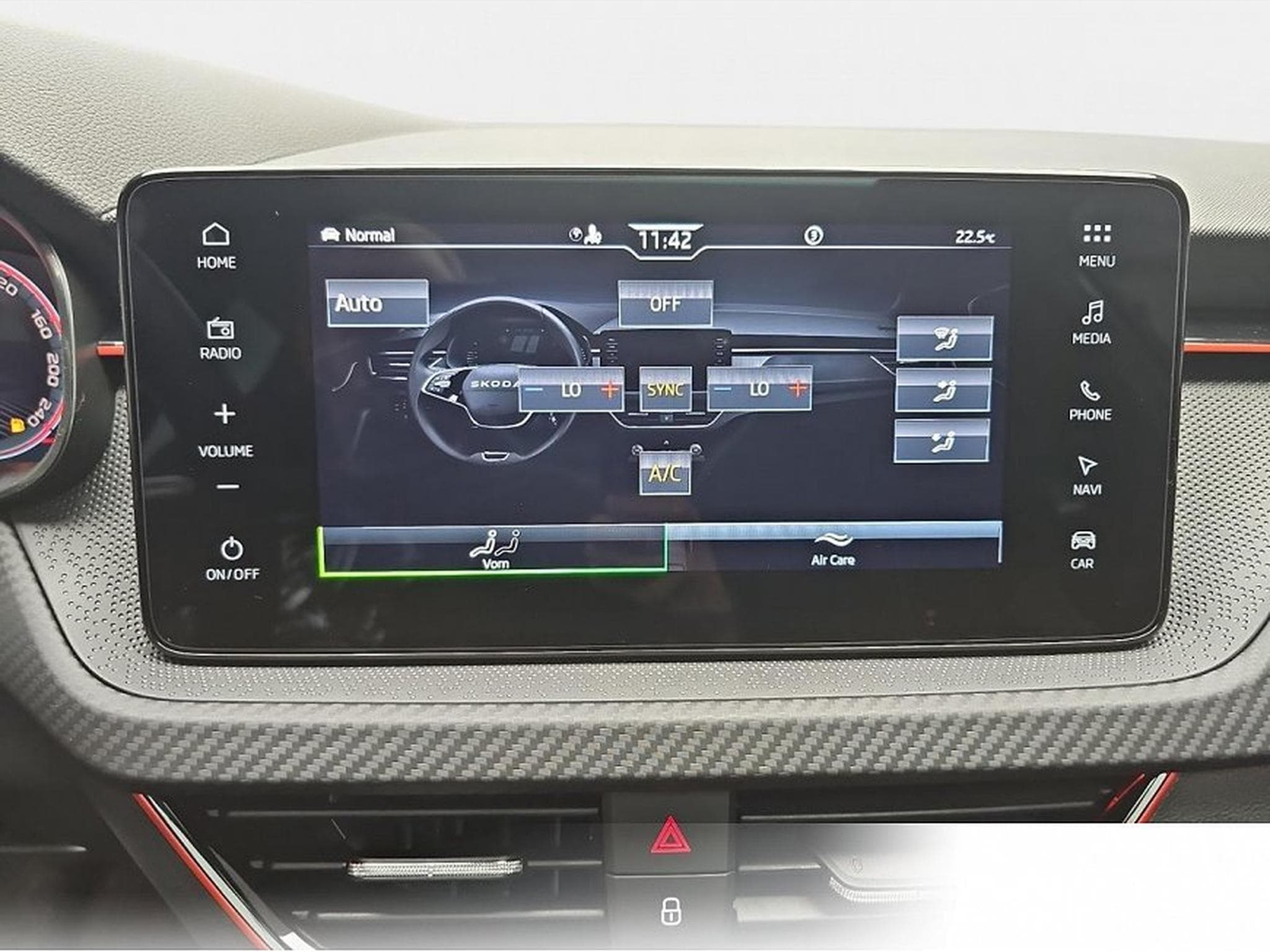 Skoda Kamiq (2026) - Foto 10