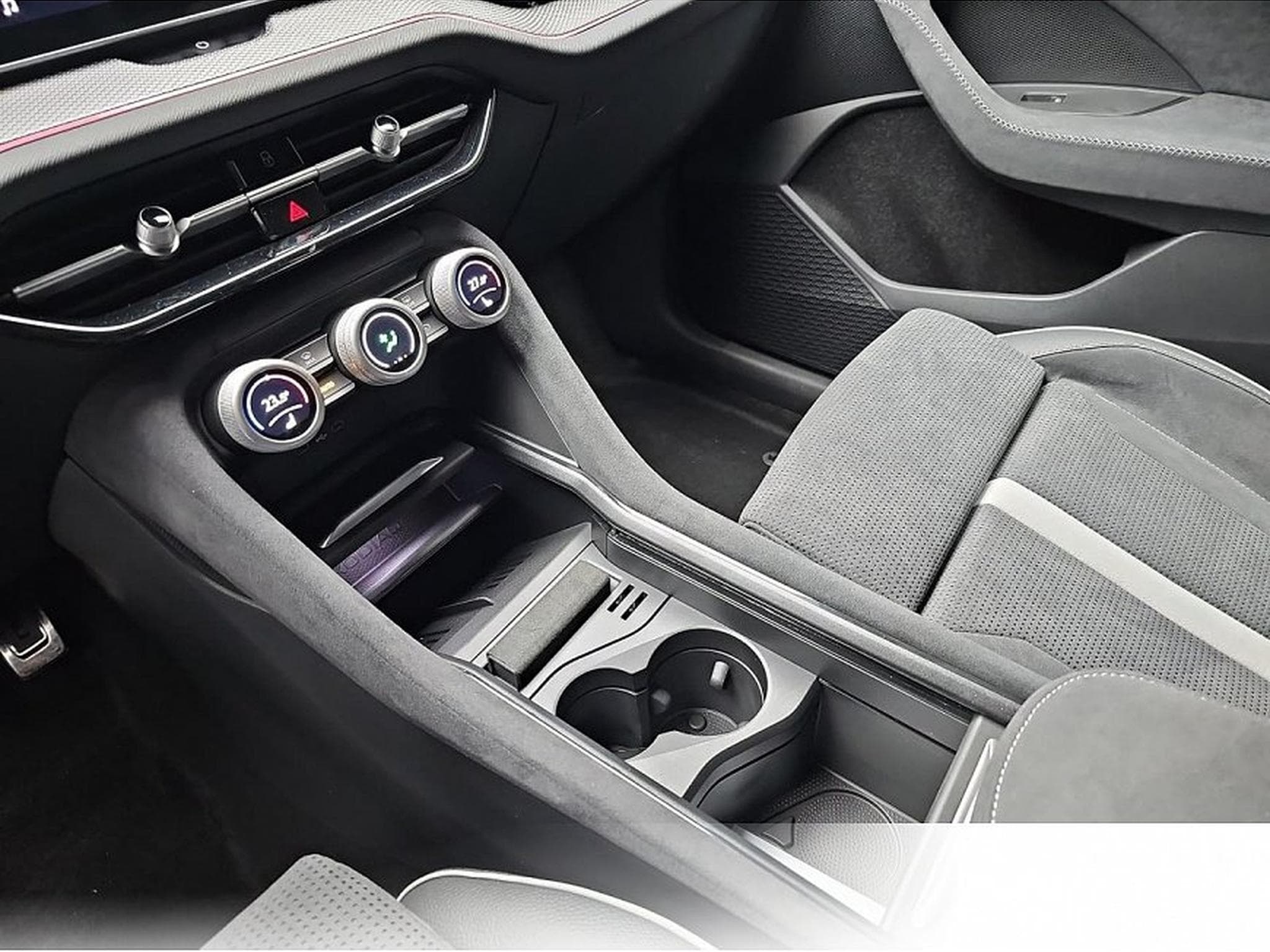 Skoda Kodiaq (2026) - Foto 11