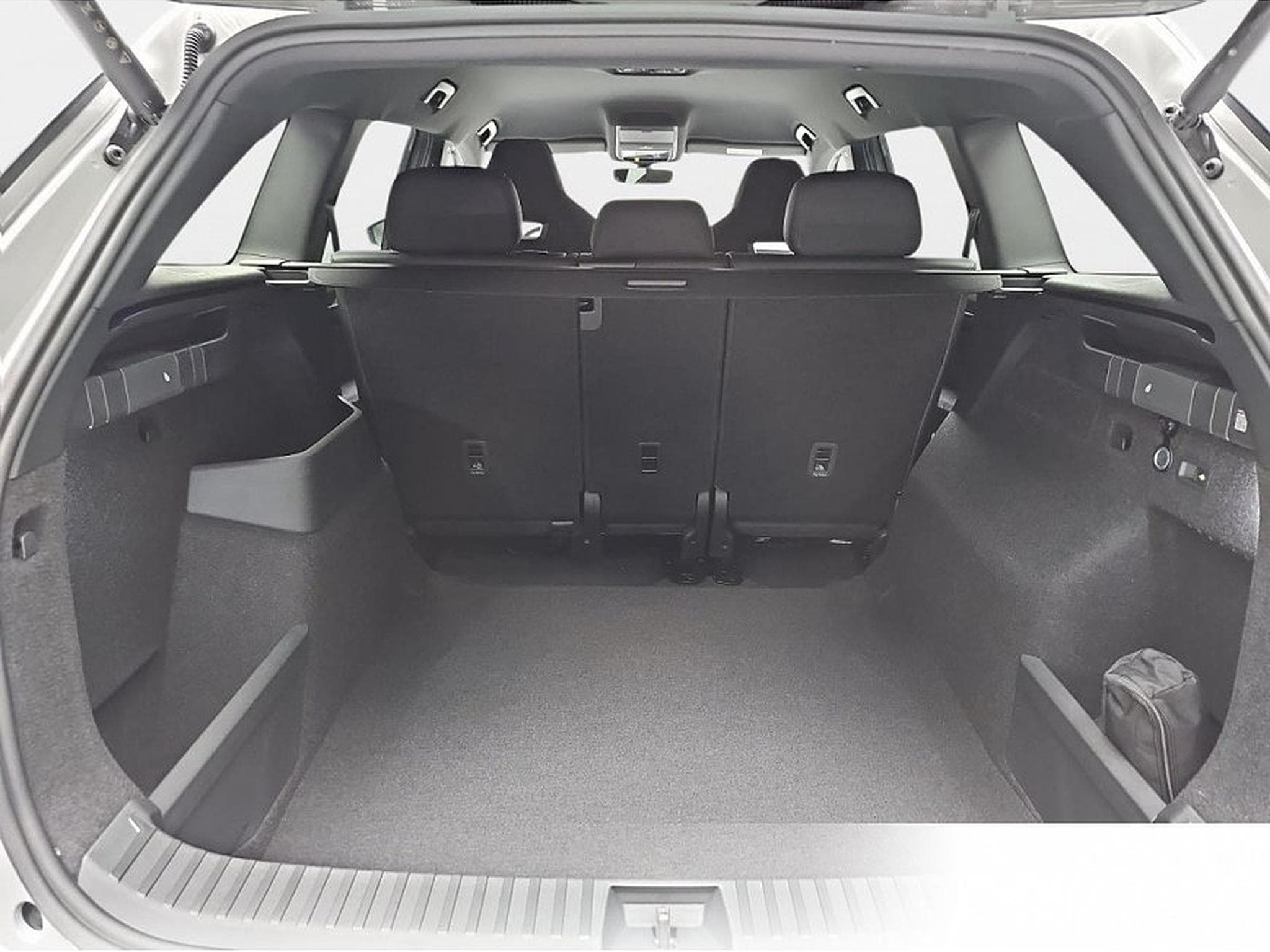 Skoda Kodiaq (2026) - Foto 13