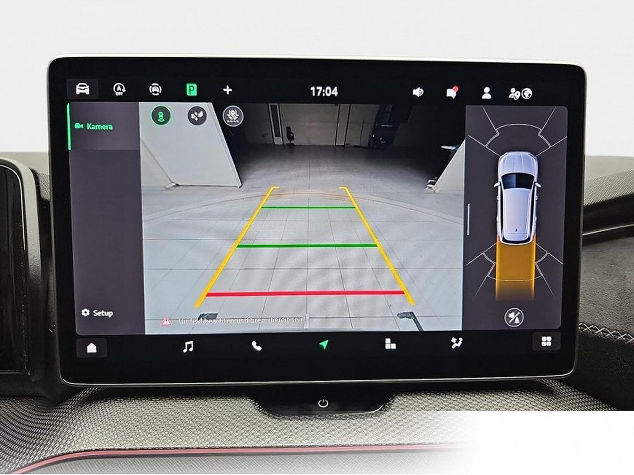 Skoda Kodiaq (2026) - Foto 9