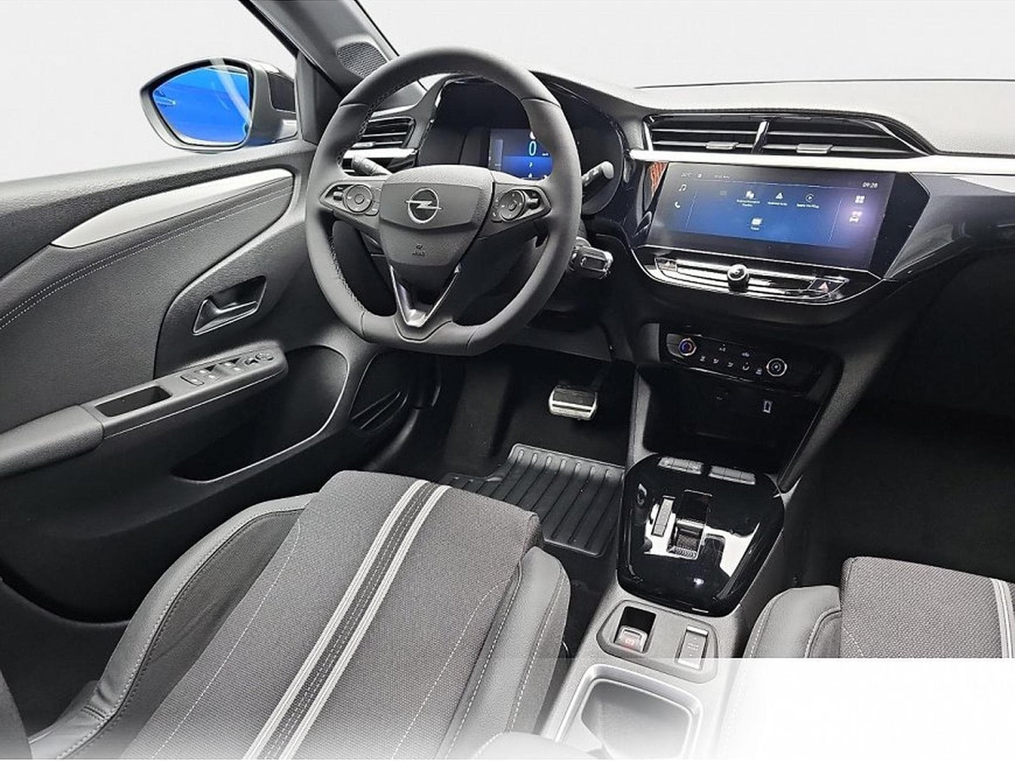 Opel Corsa (2026) - Foto 7