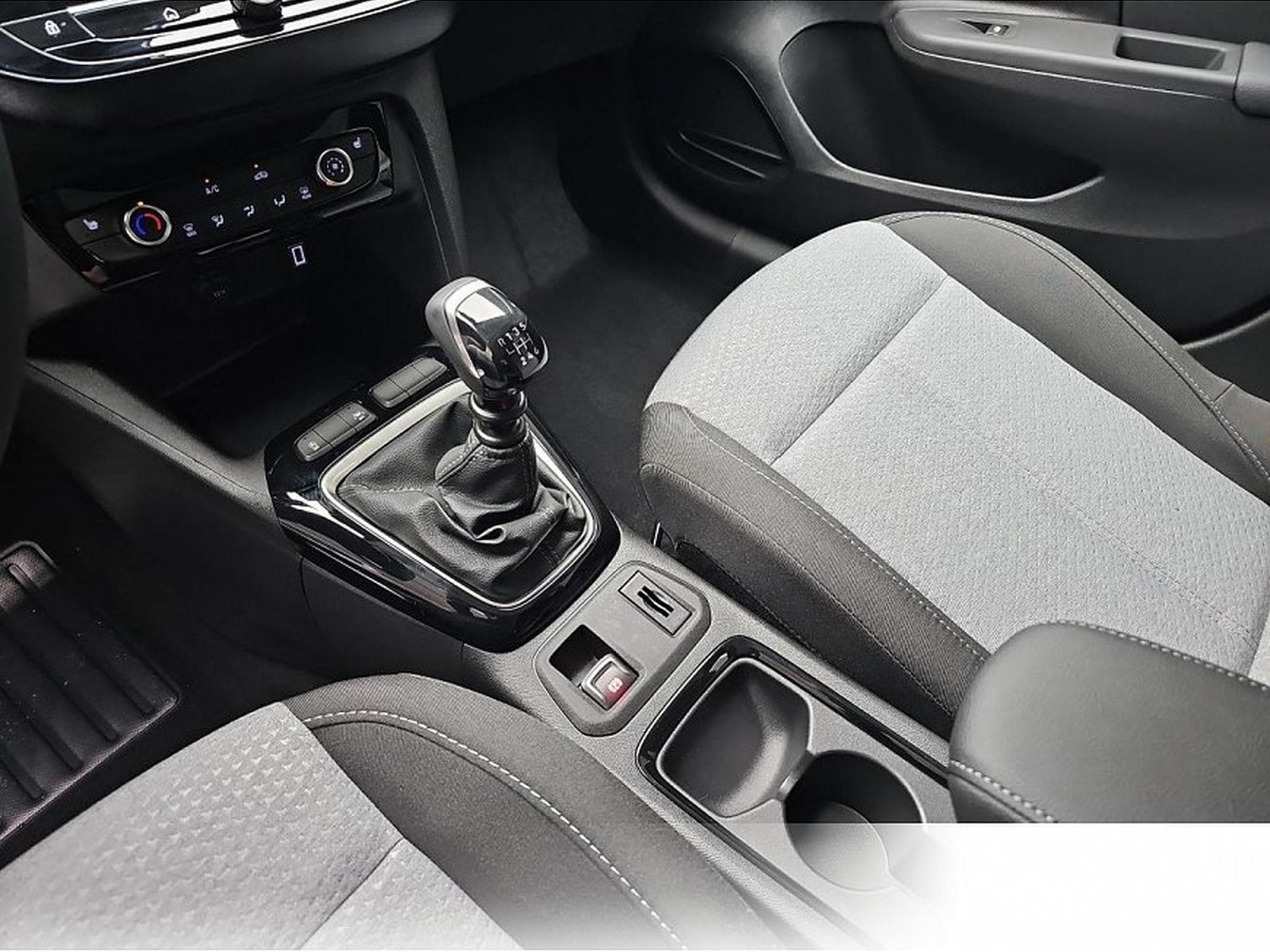 Opel Corsa (2026) - Foto 11