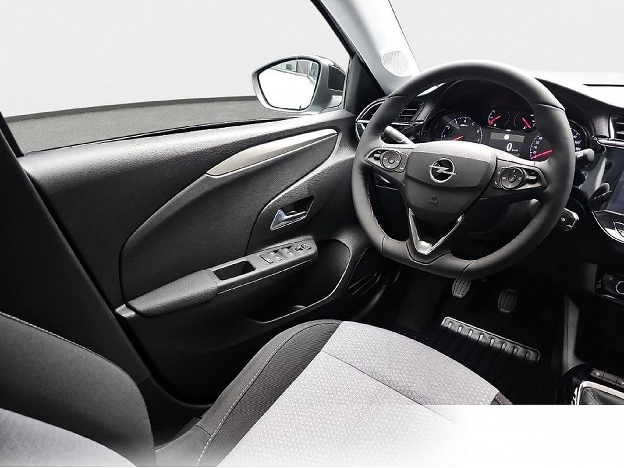 Opel Corsa (2026) - Foto 7