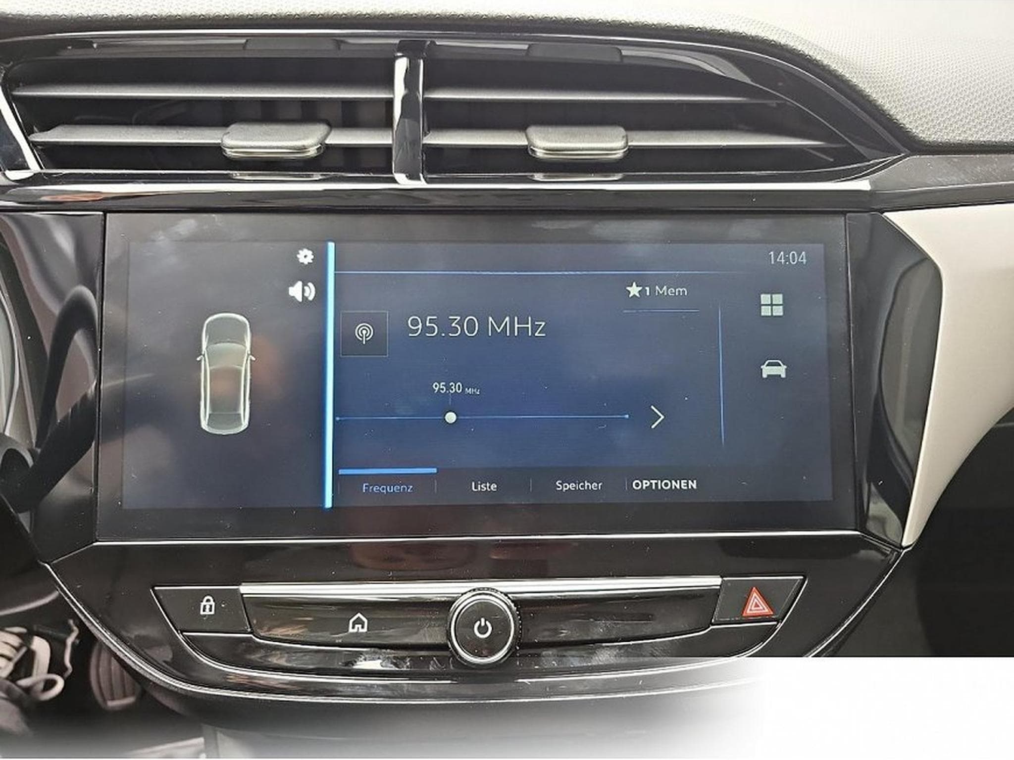 Opel Corsa (2026) - Foto 9