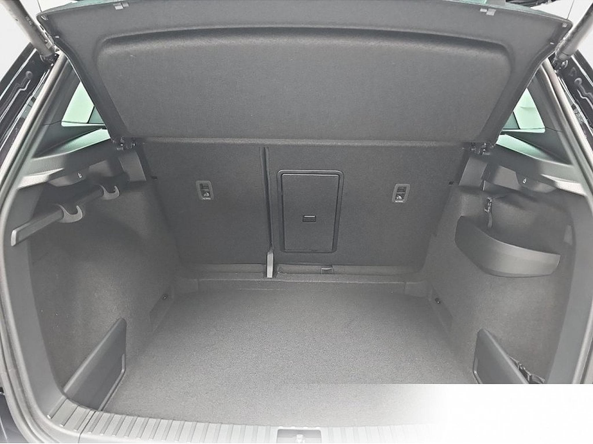 Skoda Karoq (2026) - Foto 13