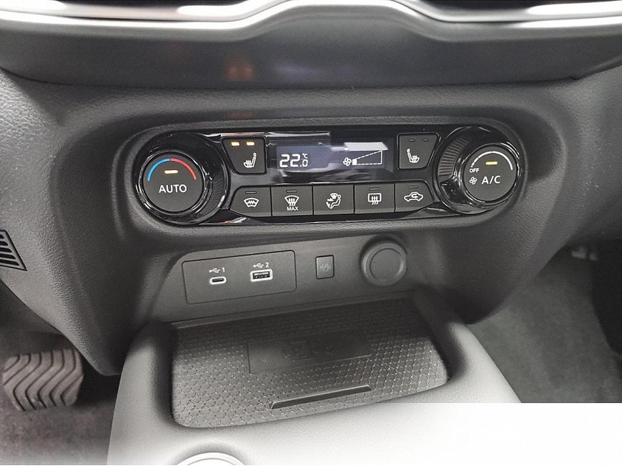 Nissan Juke (2026) - Foto 10