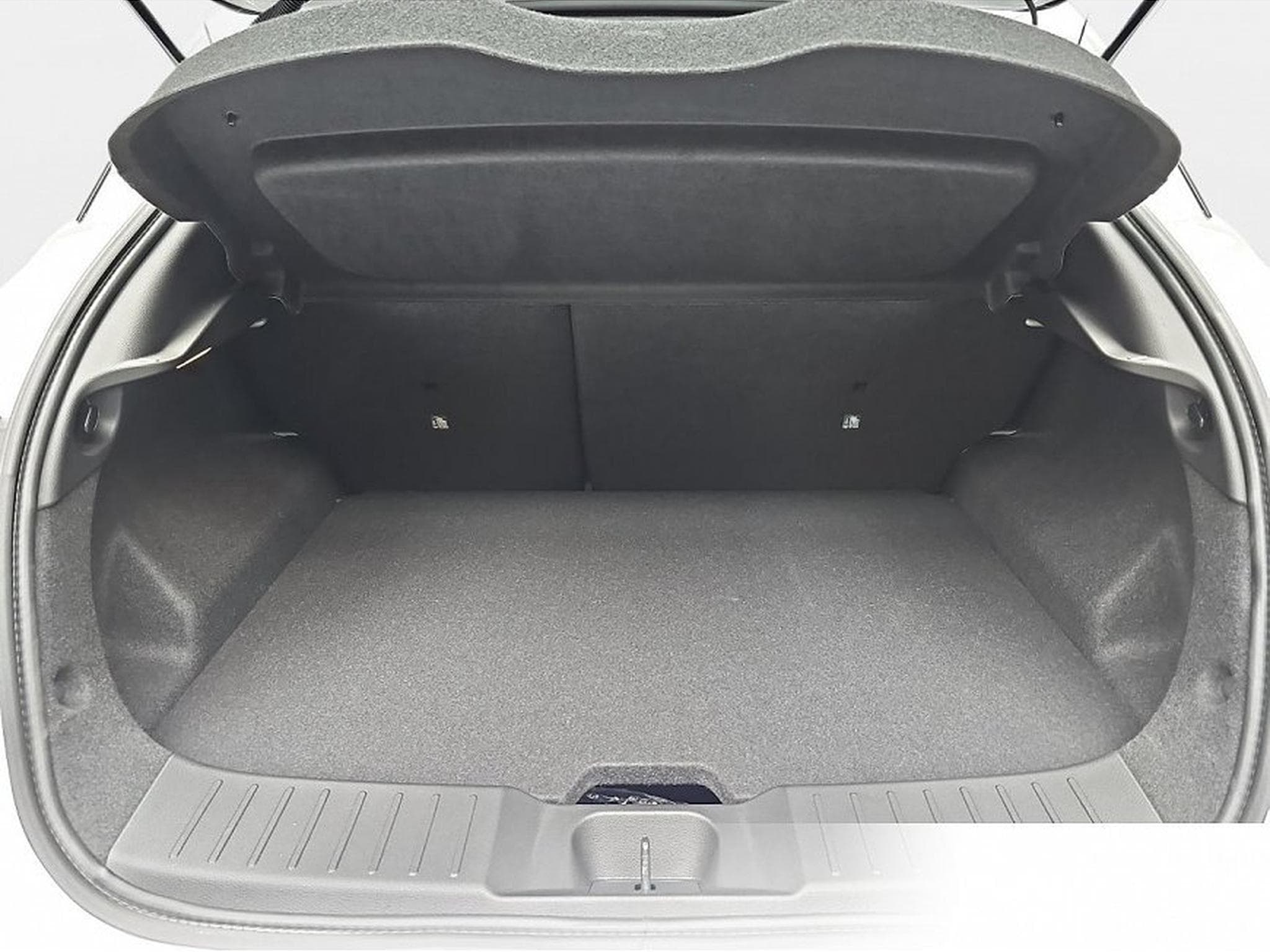 Nissan Juke (2026) - Photo 13