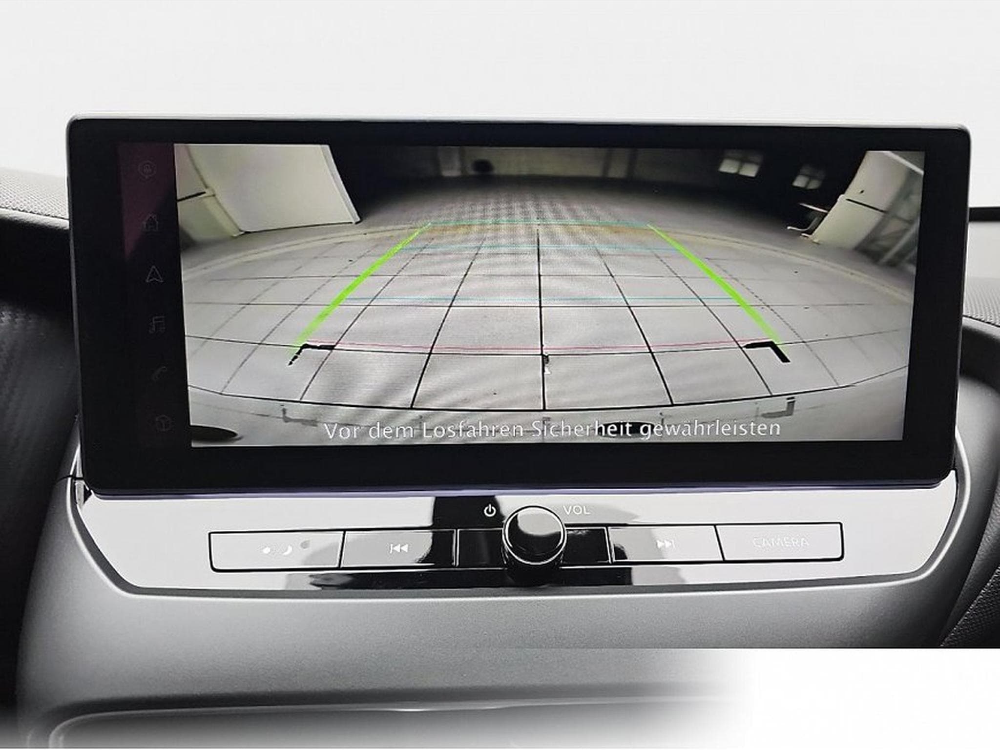 Nissan Juke (2026) - Photo 9