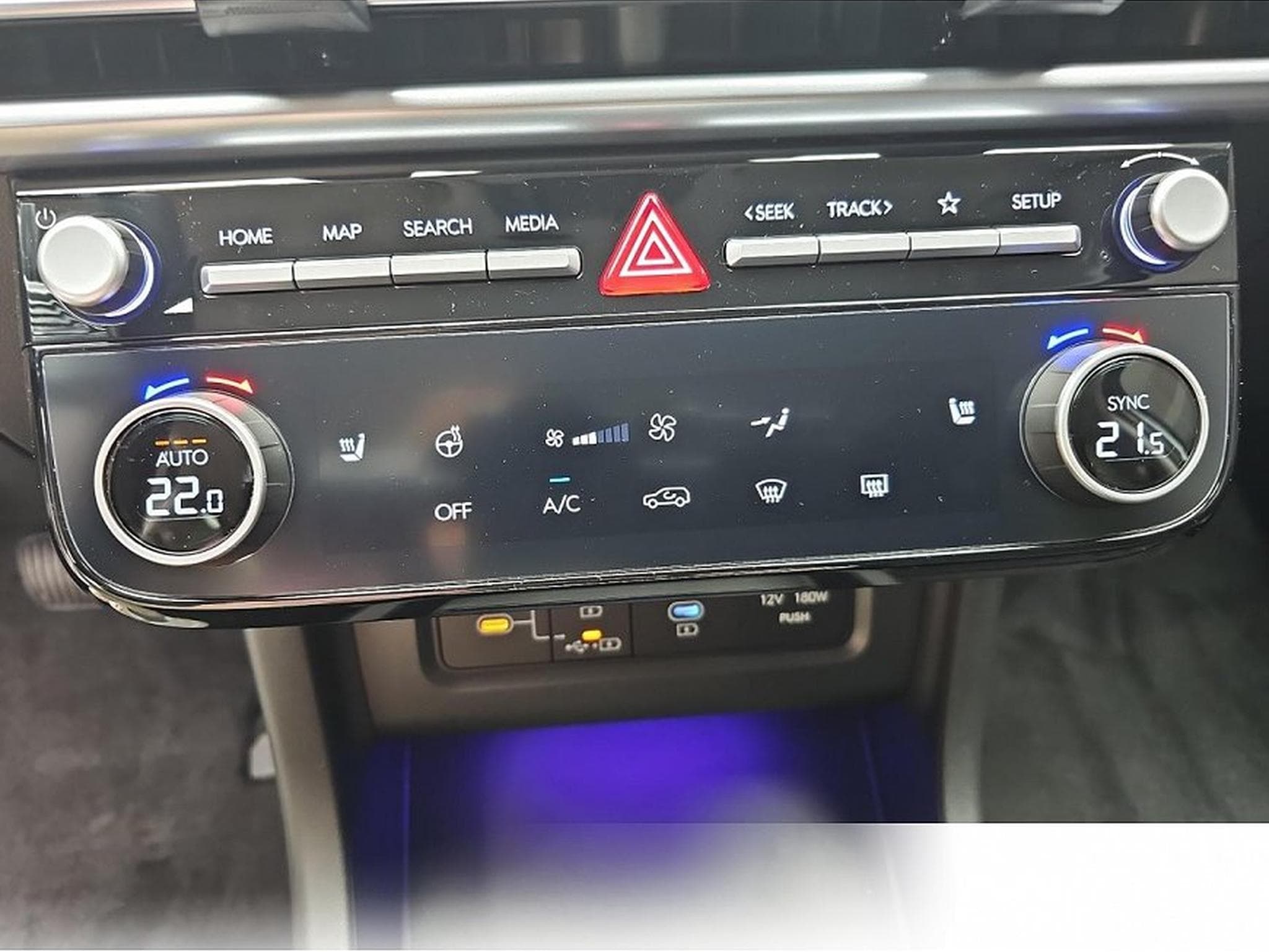 Hyundai Tucson (2026) - Foto 10