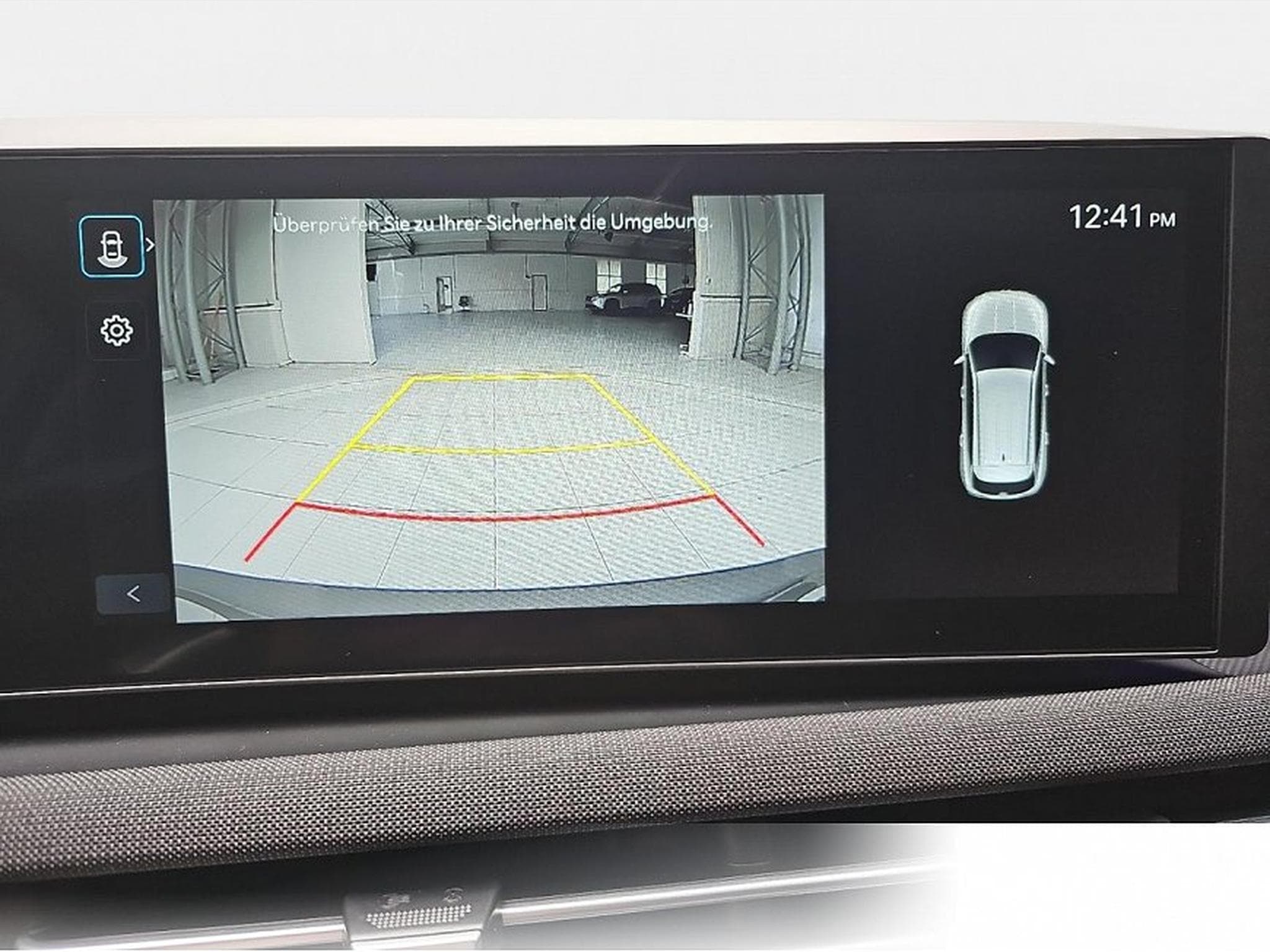 Hyundai Tucson (2026) - Foto 9