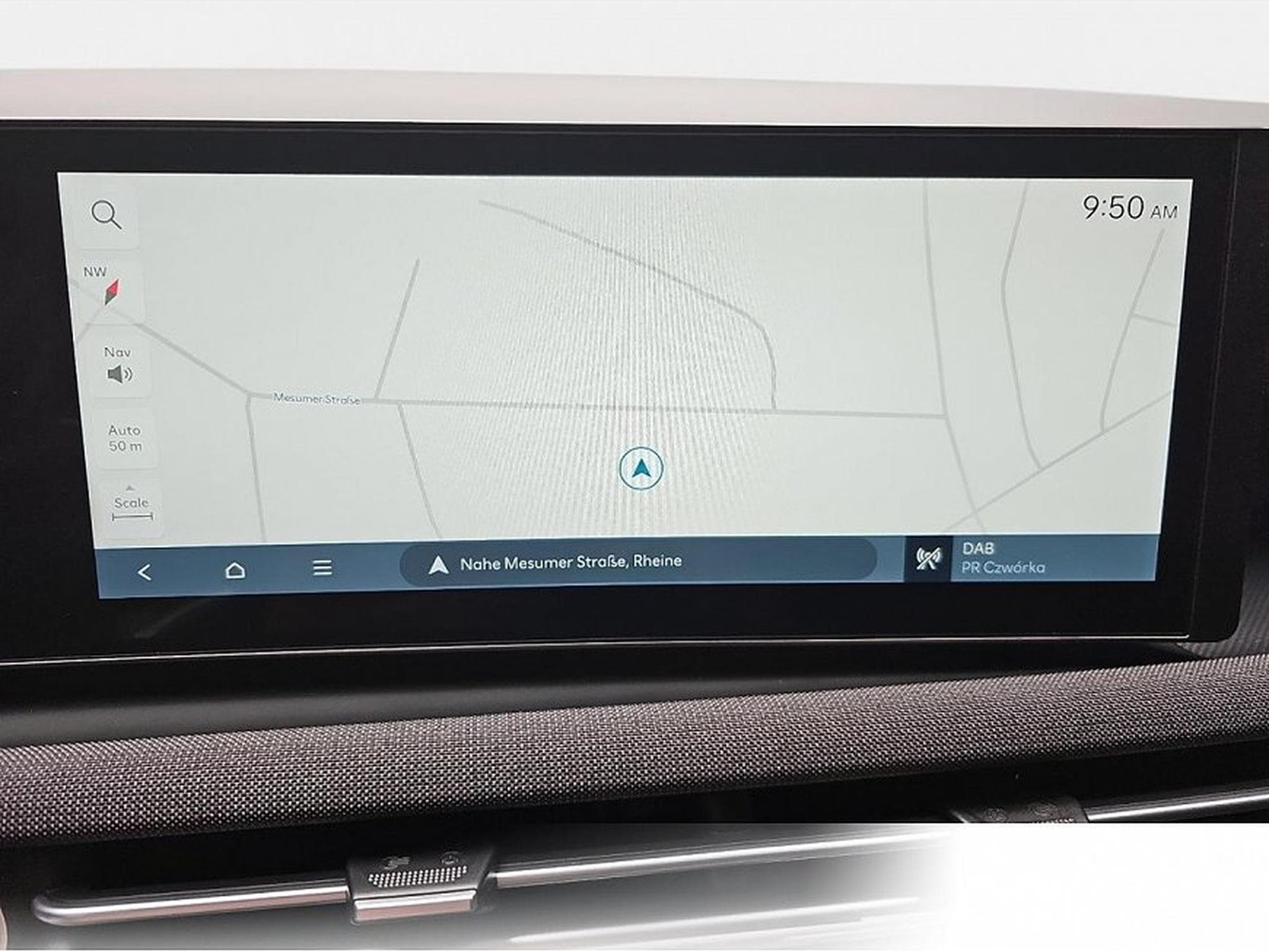 Hyundai Tucson (2026) - Photo 8