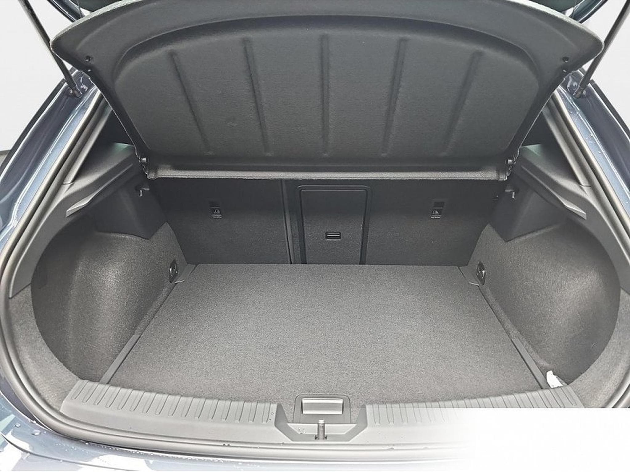 Cupra Leon (2026) - Foto 13