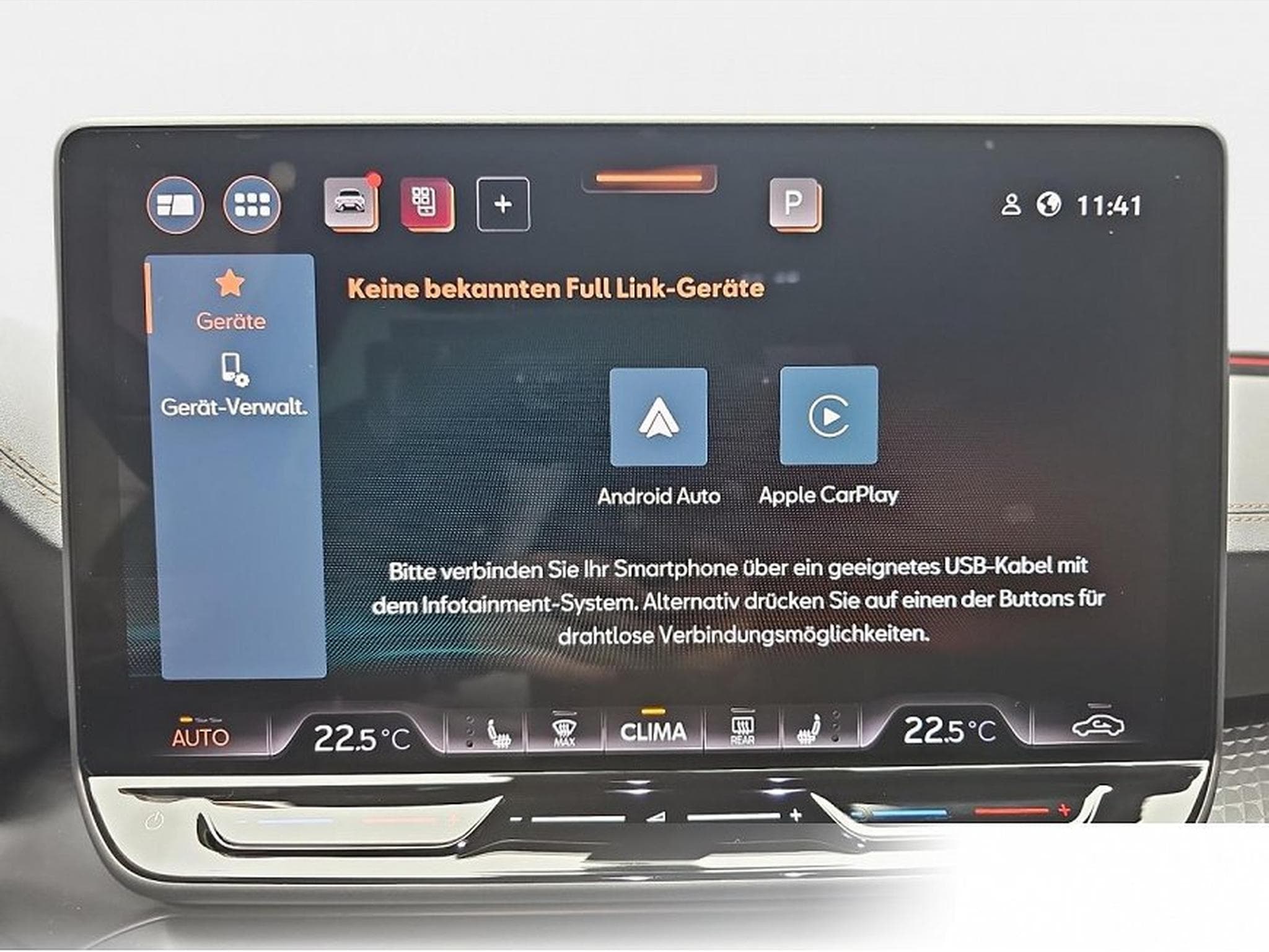 Cupra Leon (2026) - Foto 8