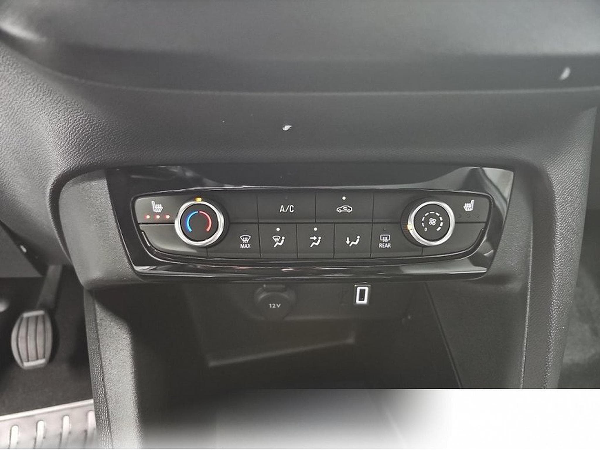 Opel Corsa (2026) - Foto 10