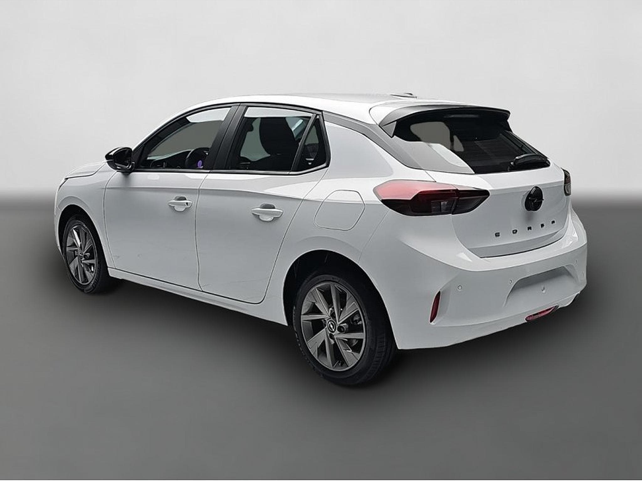 Opel Corsa (2026) - Foto 3