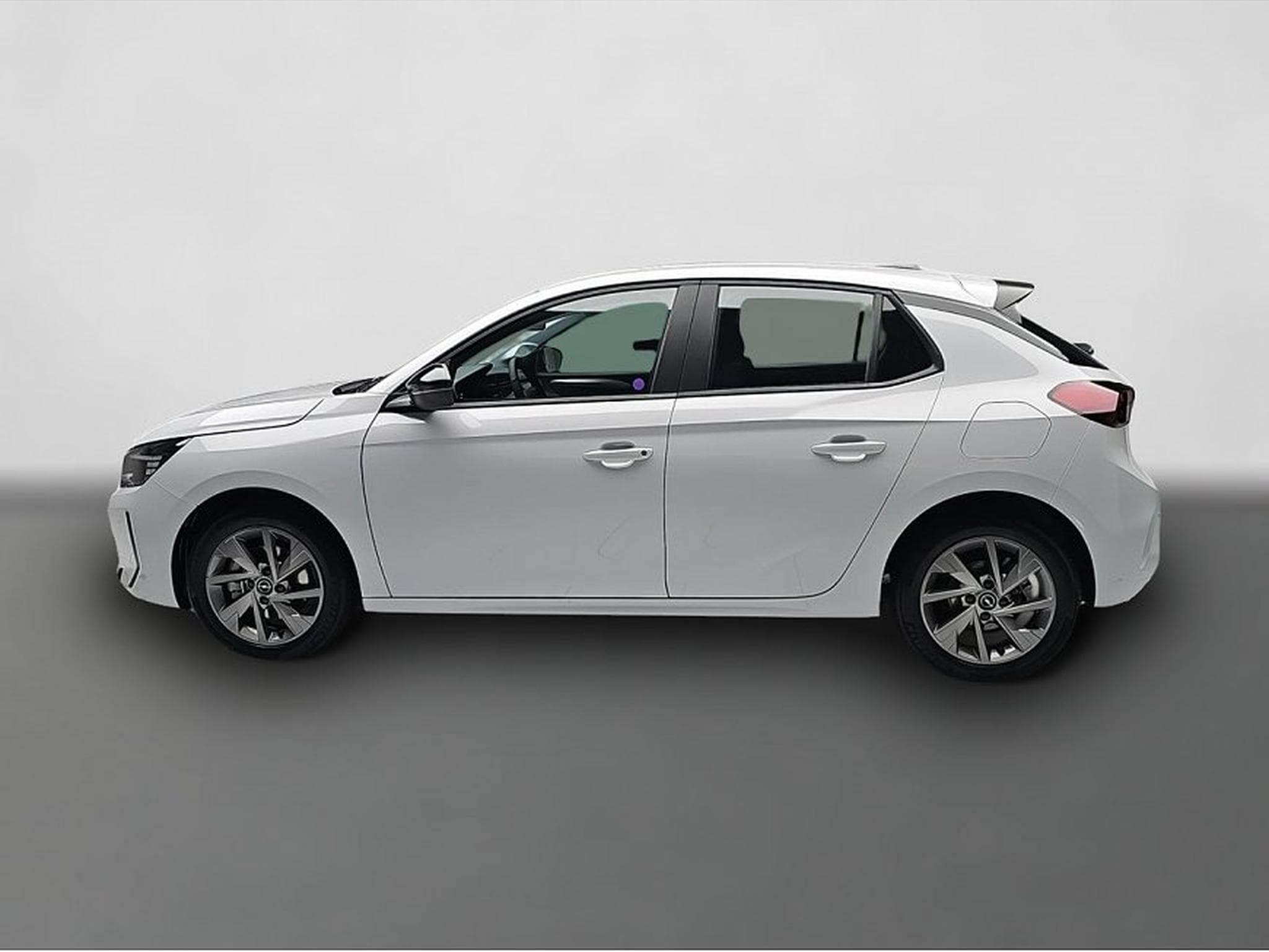 Opel Corsa (2026) - Foto 4