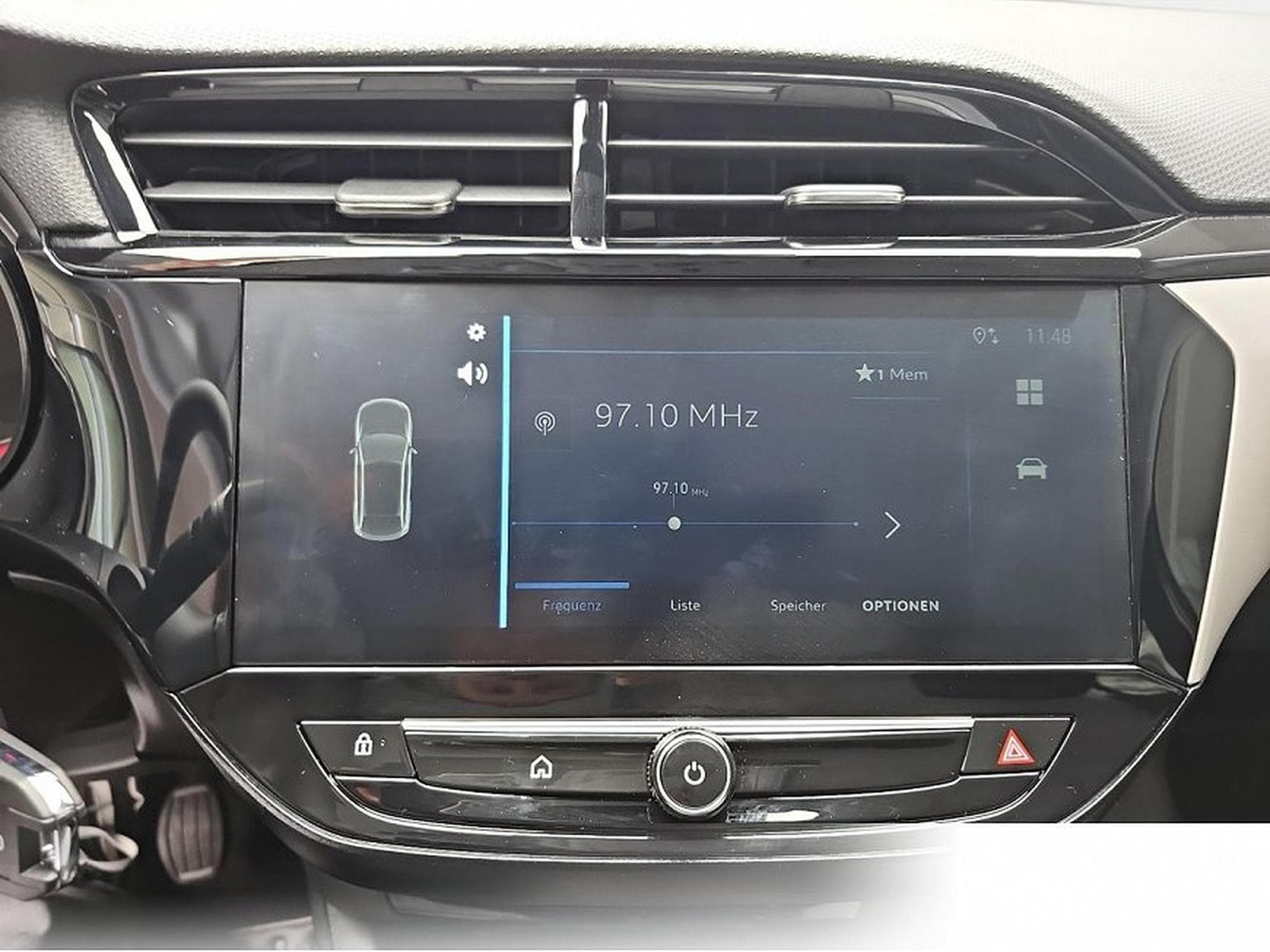 Opel Corsa (2026) - Foto 9