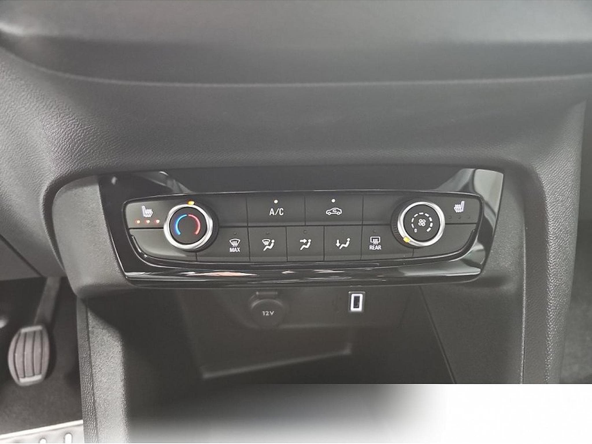 Opel Corsa (2026) - Foto 10