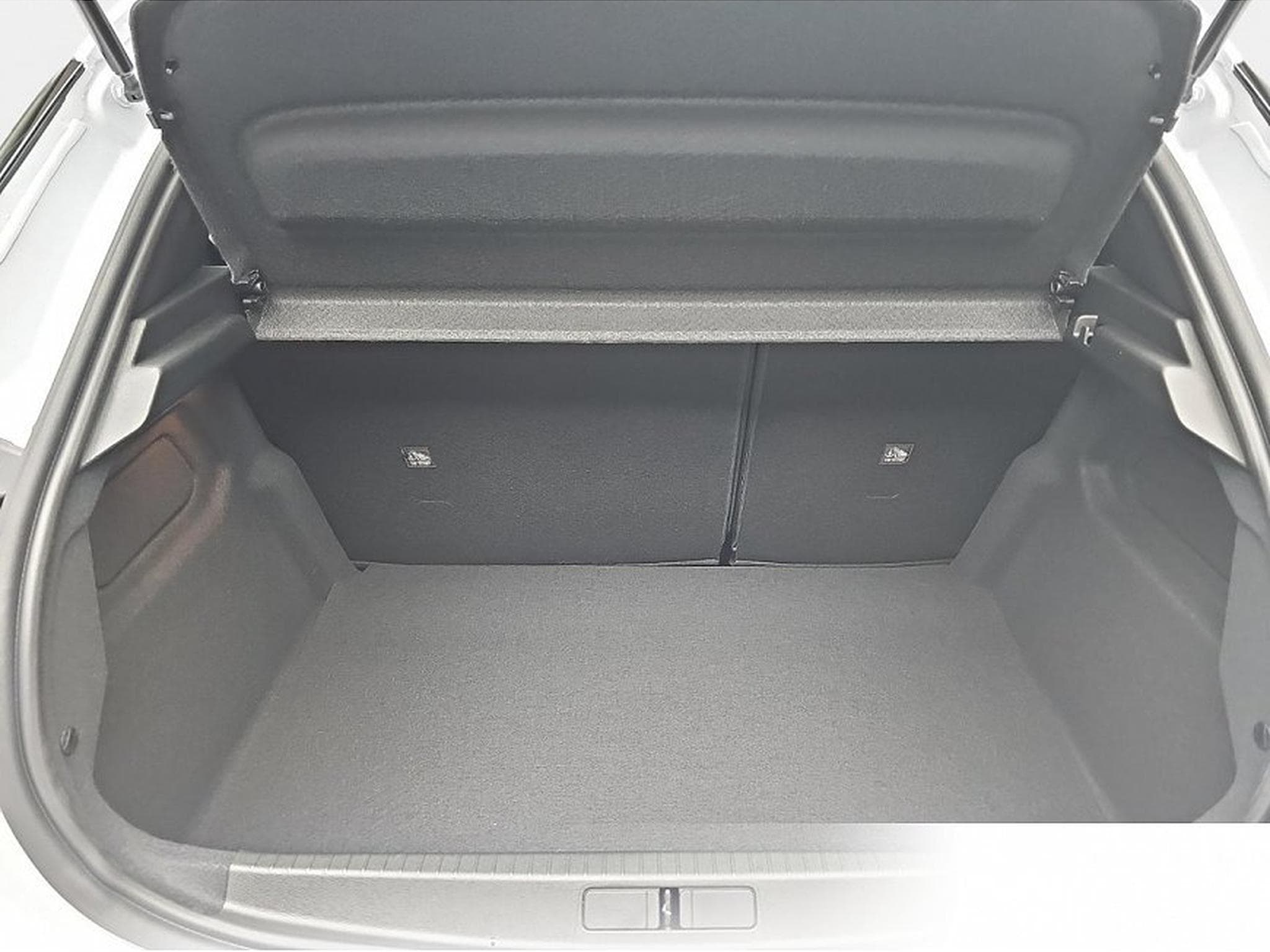 Opel Corsa (2026) - Foto 13